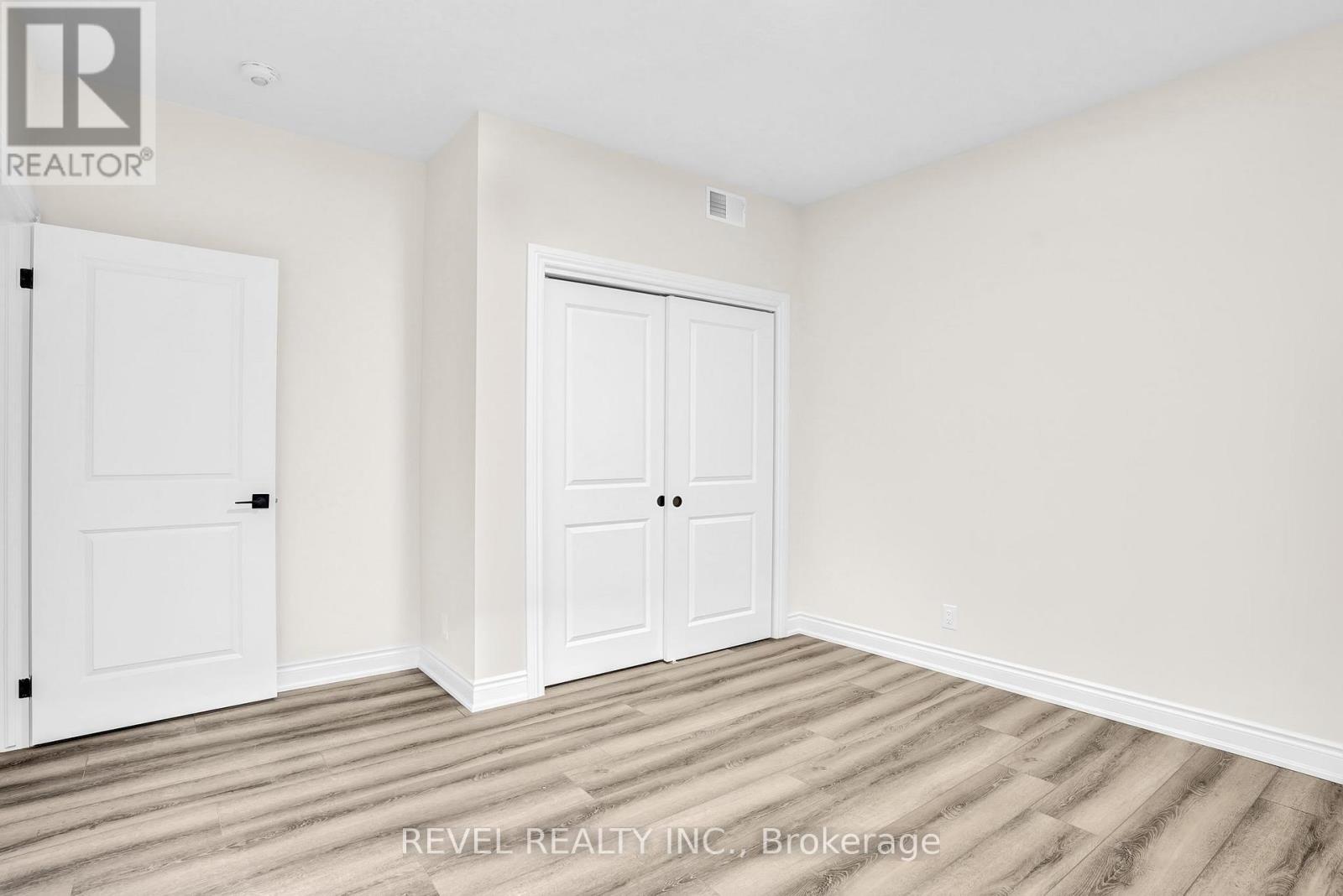 2a - 261 King Street E, Hamilton, Ontario  L8G 1L9 - Photo 13 - X13076516