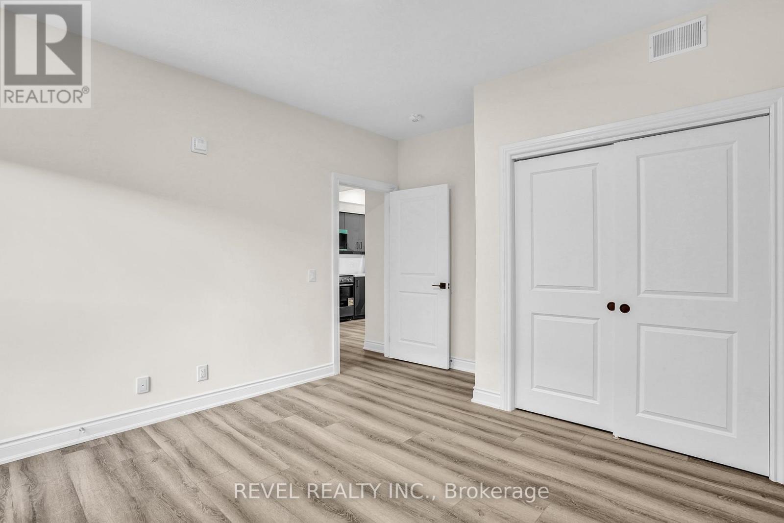 2a - 261 King Street E, Hamilton, Ontario  L8G 1L9 - Photo 14 - X13076516