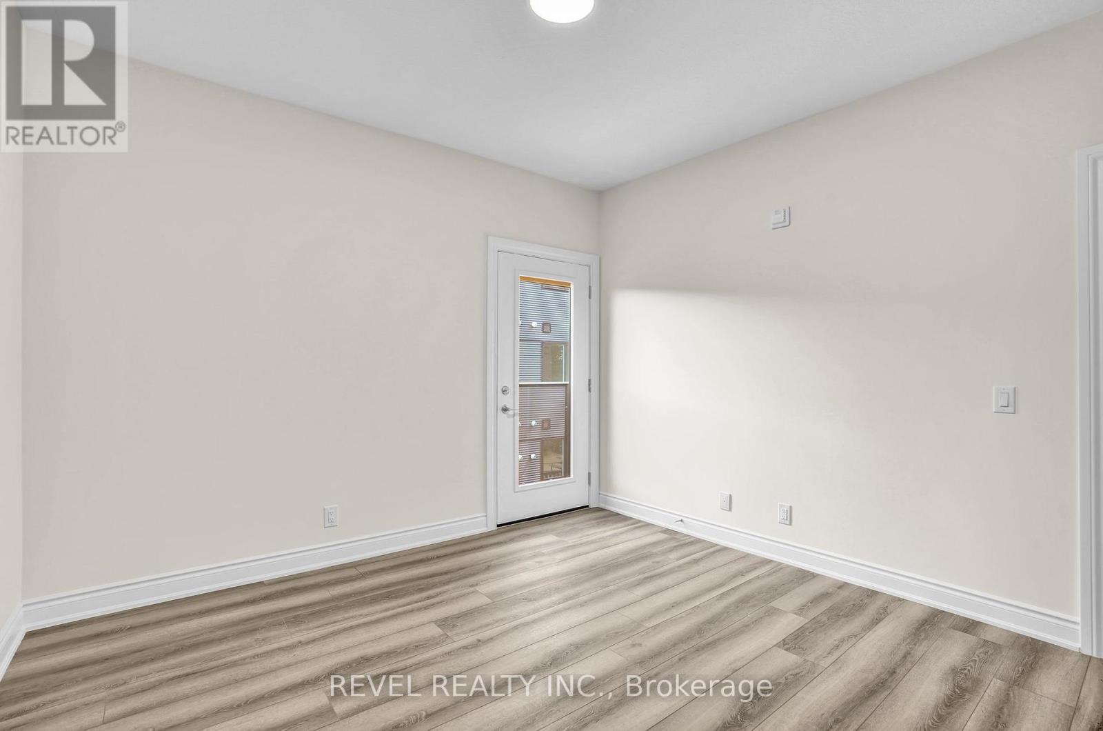 2a - 261 King Street E, Hamilton, Ontario  L8G 1L9 - Photo 15 - X13076516