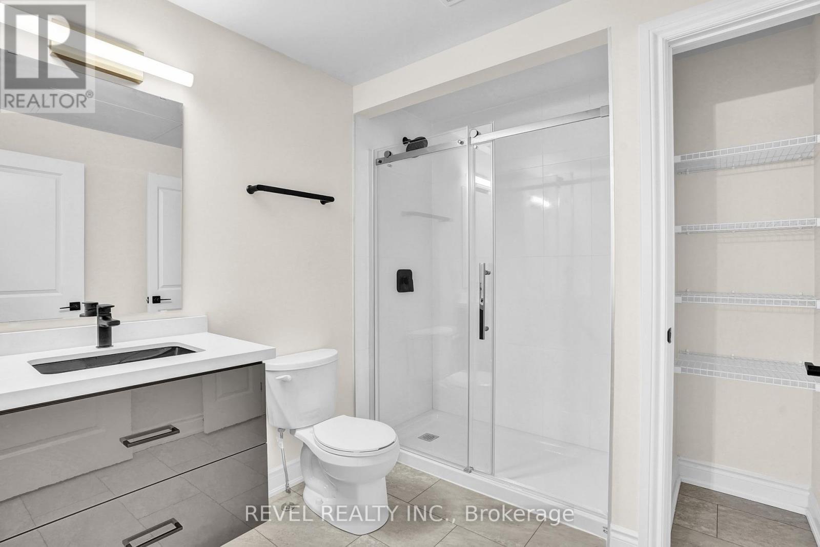 2a - 261 King Street E, Hamilton, Ontario  L8G 1L9 - Photo 16 - X13076516