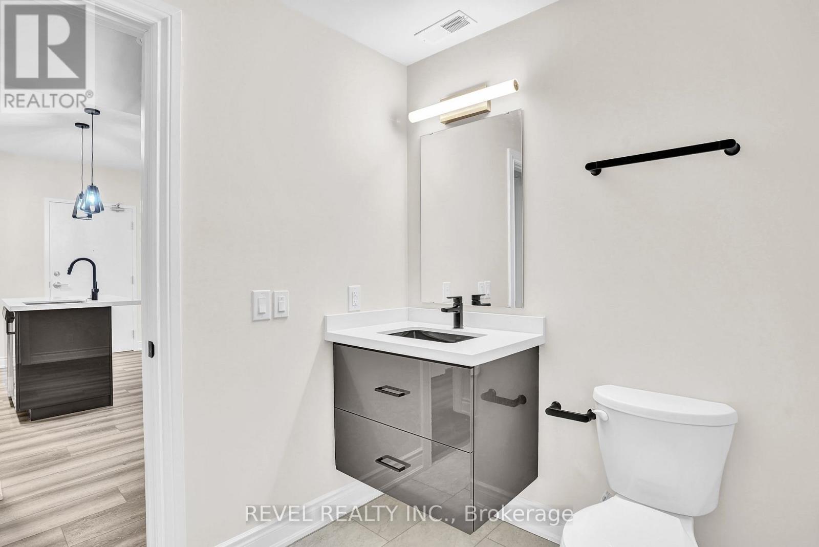 2a - 261 King Street E, Hamilton, Ontario  L8G 1L9 - Photo 17 - X13076516