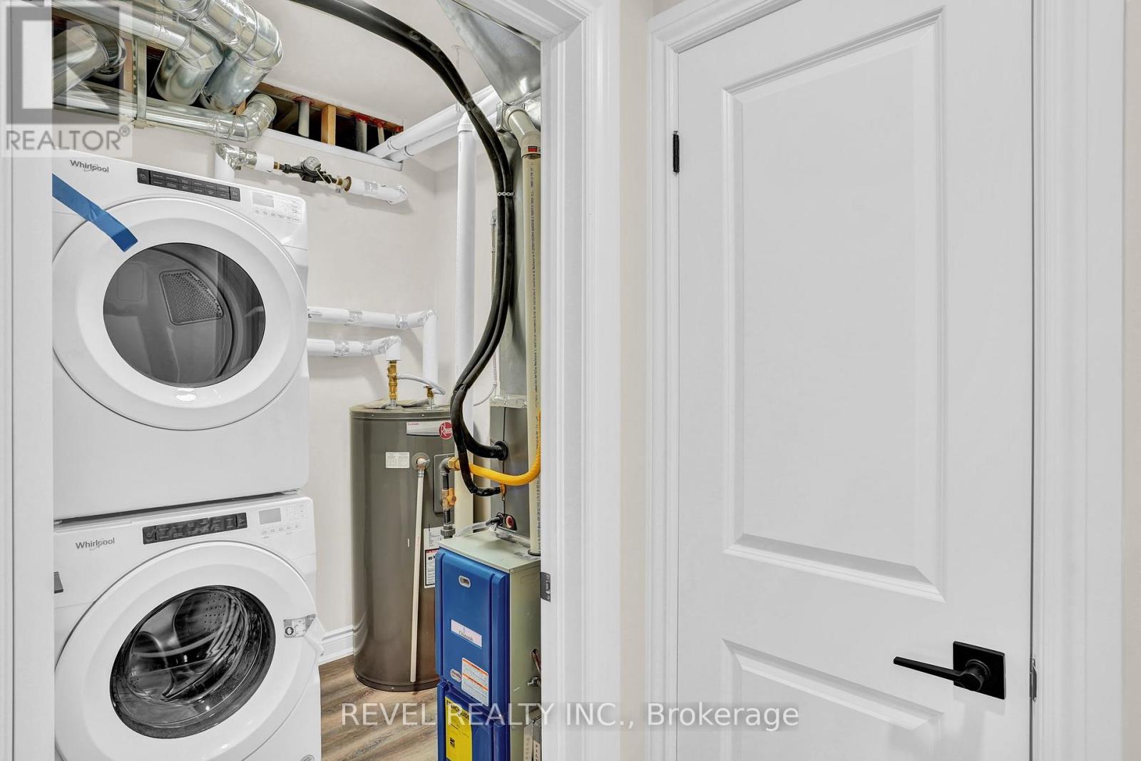2a - 261 King Street E, Hamilton, Ontario  L8G 1L9 - Photo 18 - X13076516