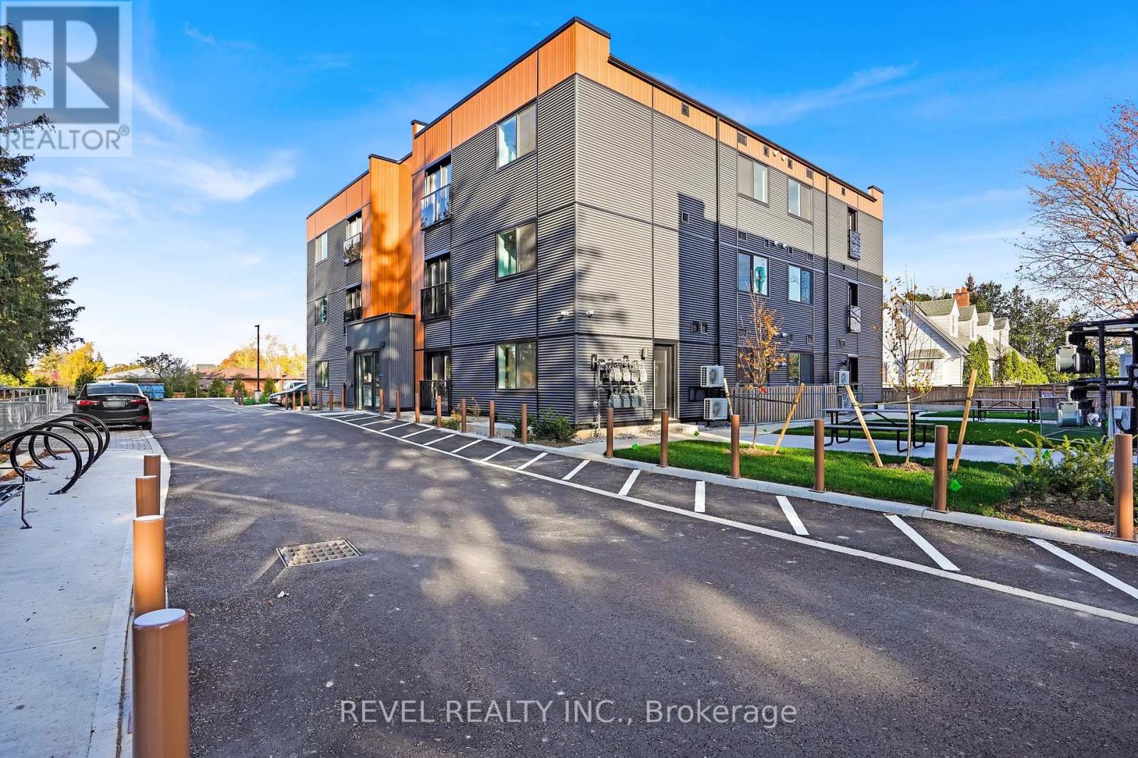 2a - 261 King Street E, Hamilton, Ontario  L8G 1L9 - Photo 19 - X13076516