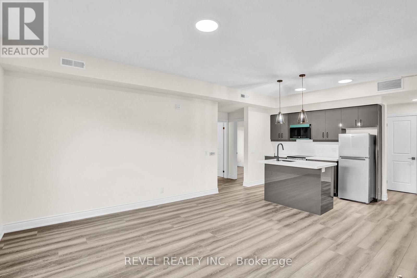 2a - 261 King Street E, Hamilton, Ontario  L8G 1L9 - Photo 2 - X13076516