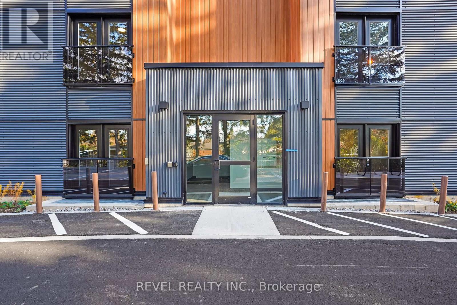 2a - 261 King Street E, Hamilton, Ontario  L8G 1L9 - Photo 20 - X13076516