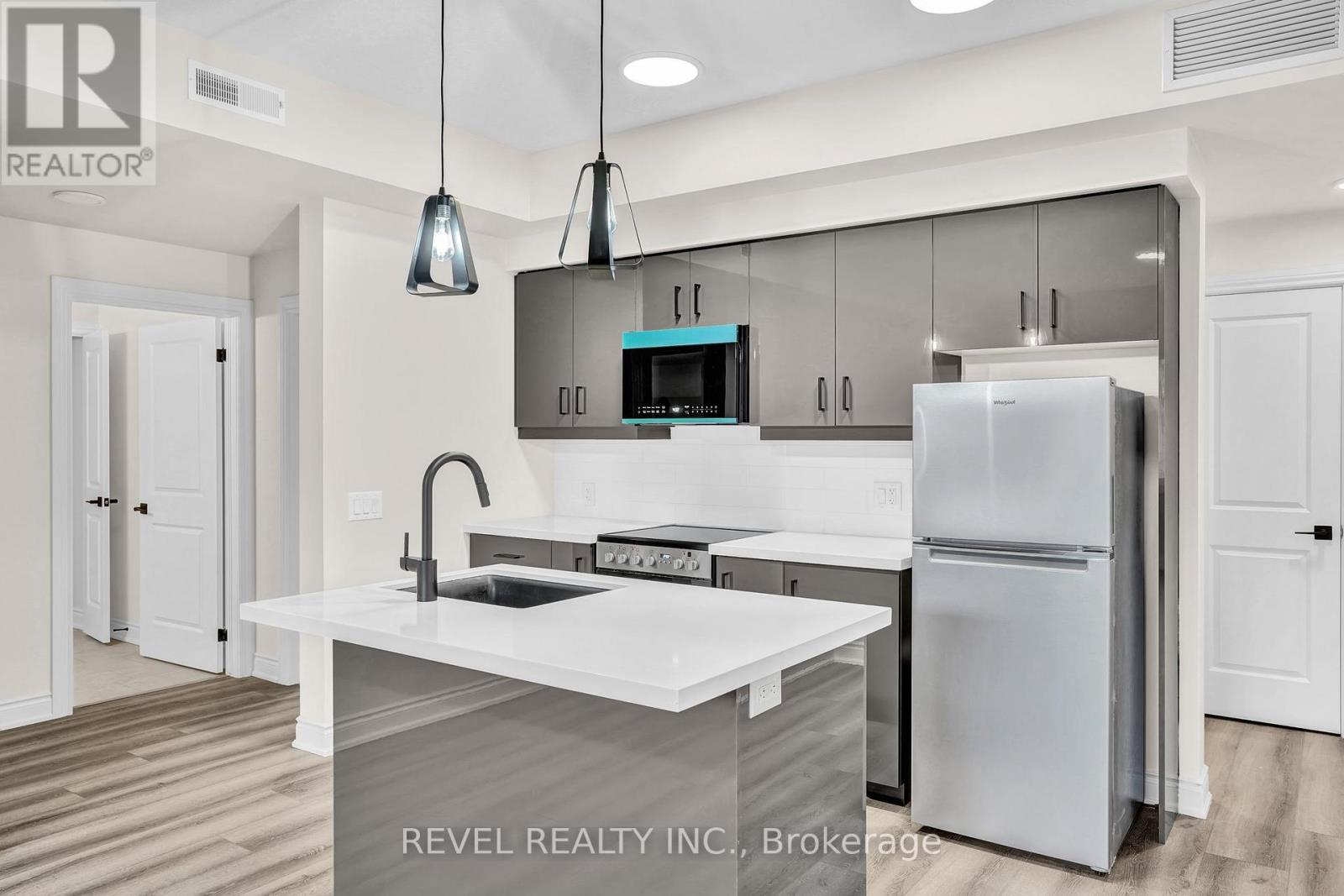 2a - 261 King Street E, Hamilton, Ontario  L8G 1L9 - Photo 3 - X13076516