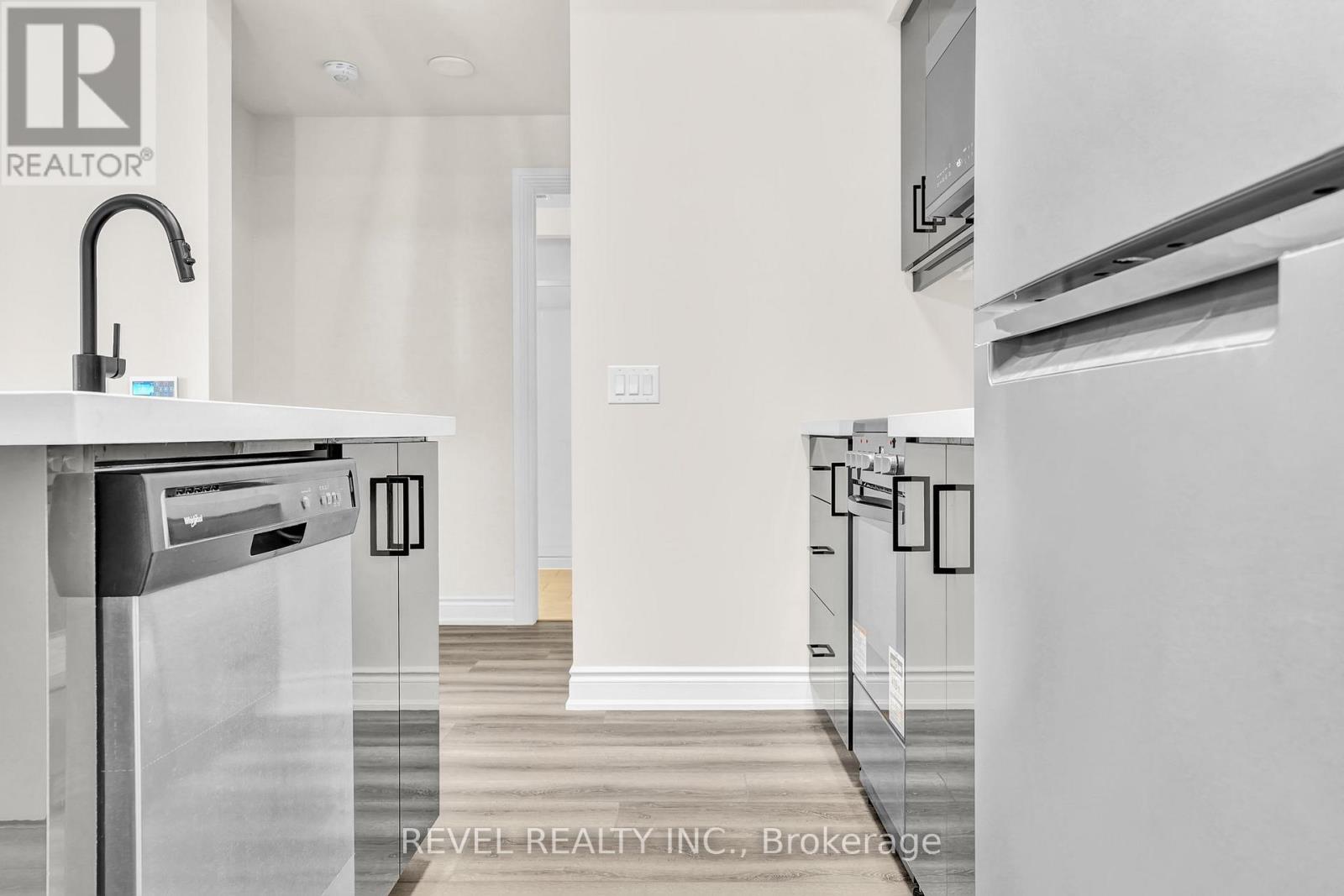 2a - 261 King Street E, Hamilton, Ontario  L8G 1L9 - Photo 5 - X13076516