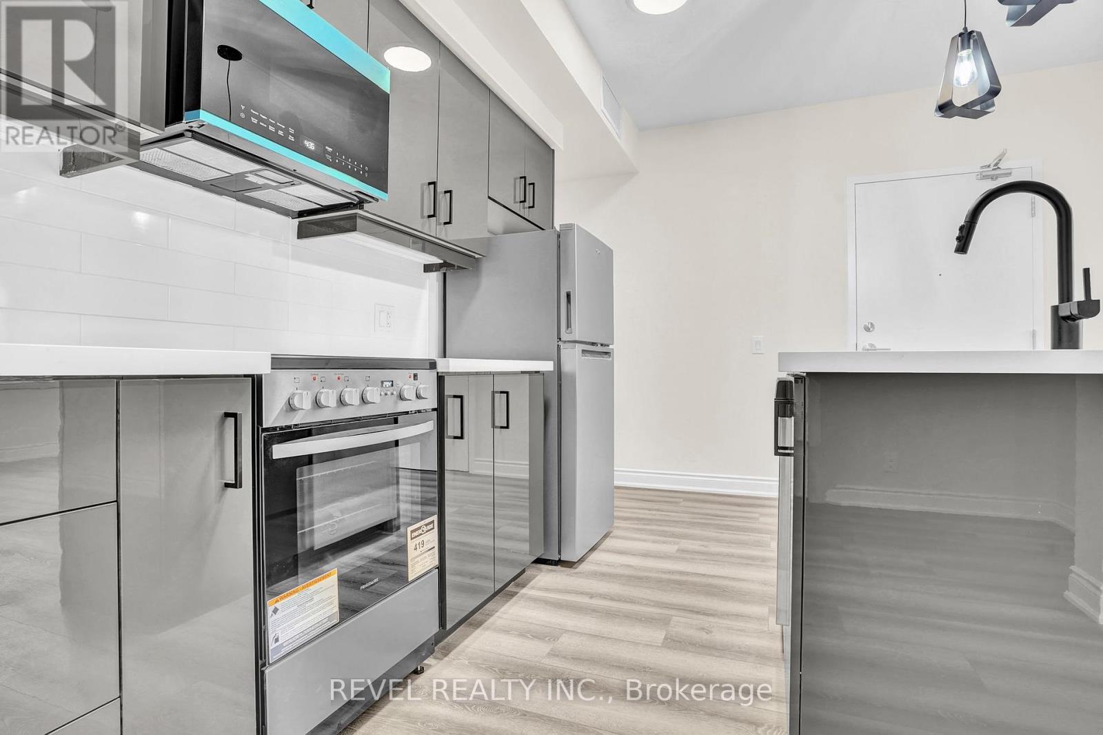 2a - 261 King Street E, Hamilton, Ontario  L8G 1L9 - Photo 6 - X13076516