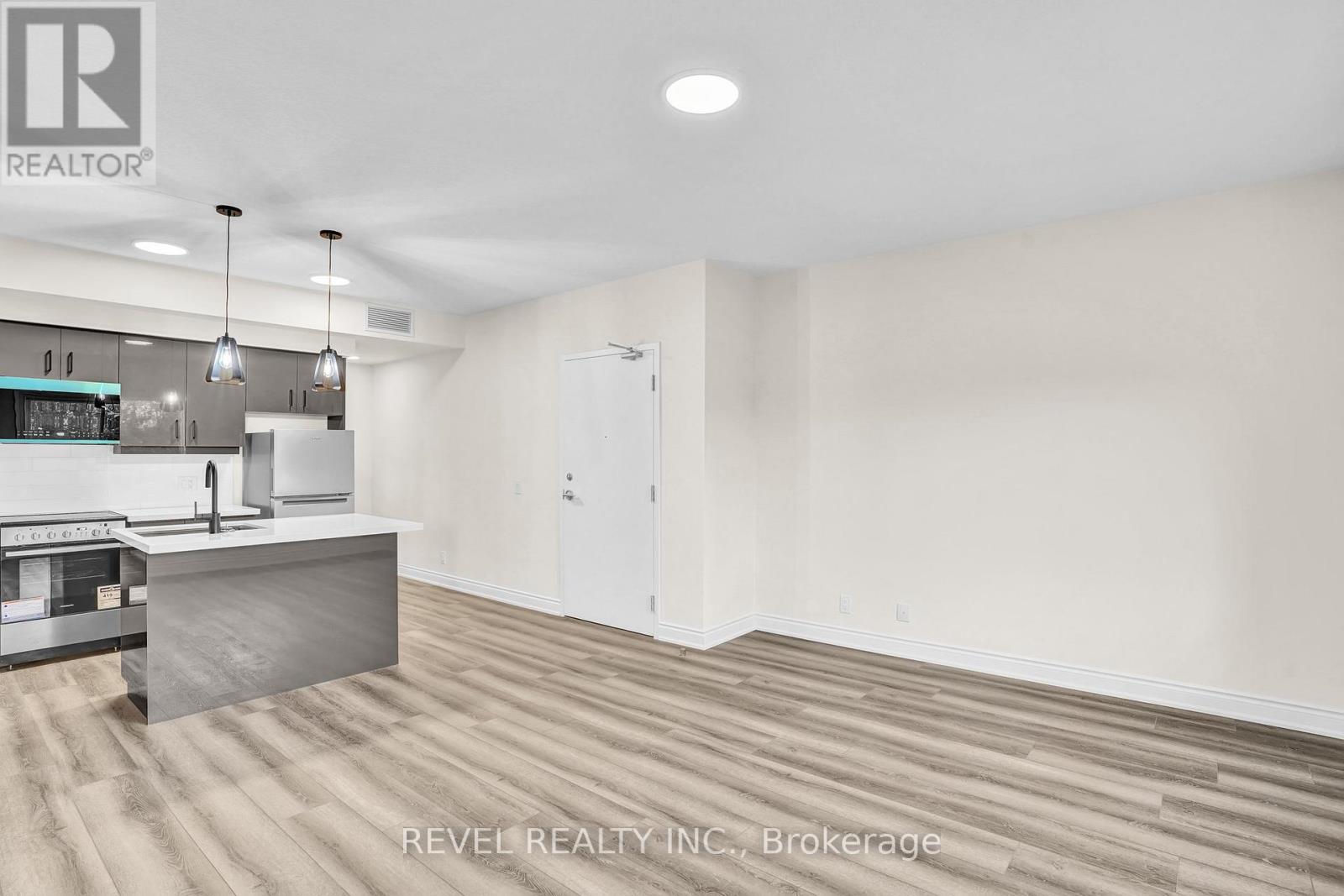 2a - 261 King Street E, Hamilton, Ontario  L8G 1L9 - Photo 7 - X13076516
