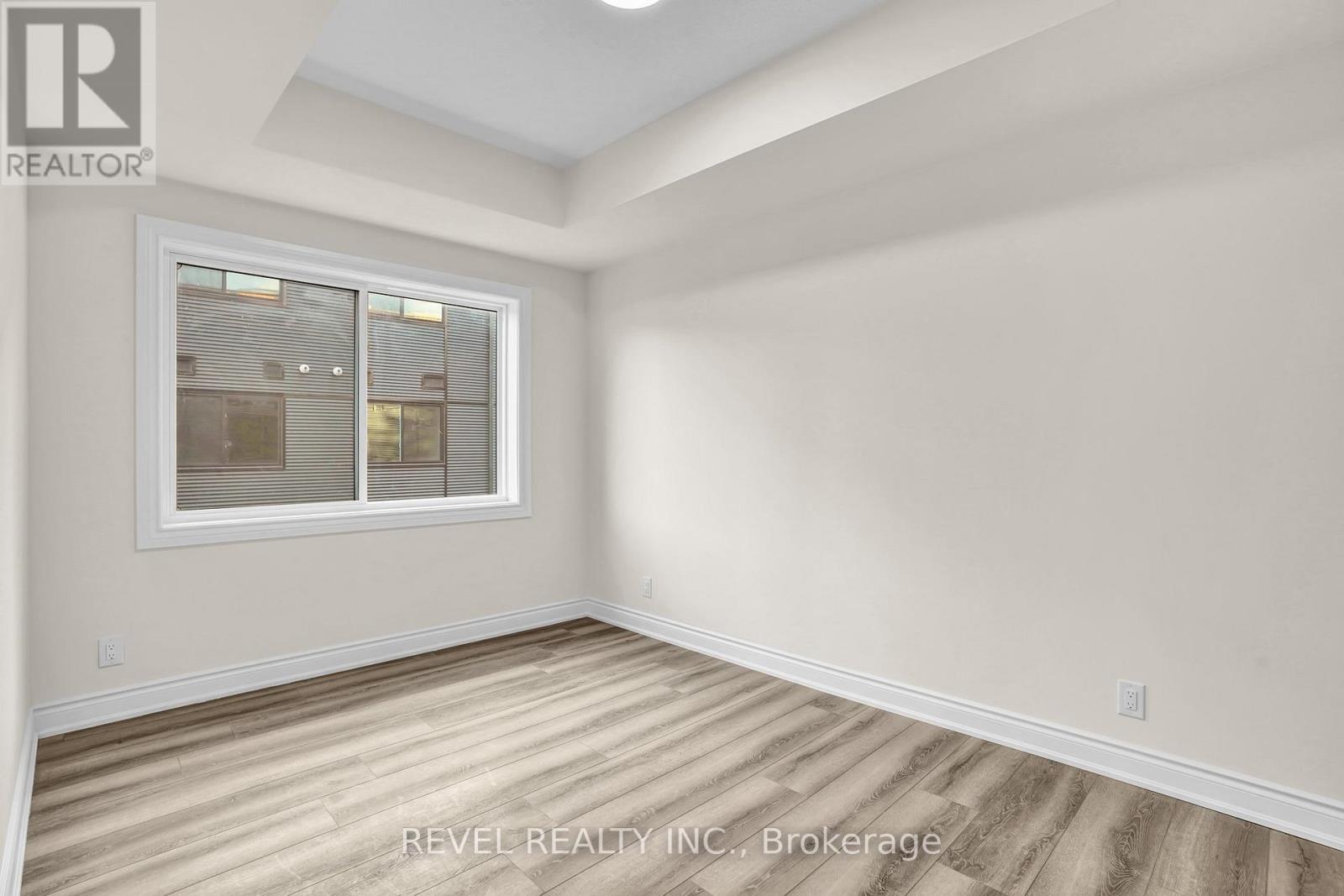 2a - 261 King Street E, Hamilton, Ontario  L8G 1L9 - Photo 8 - X13076516