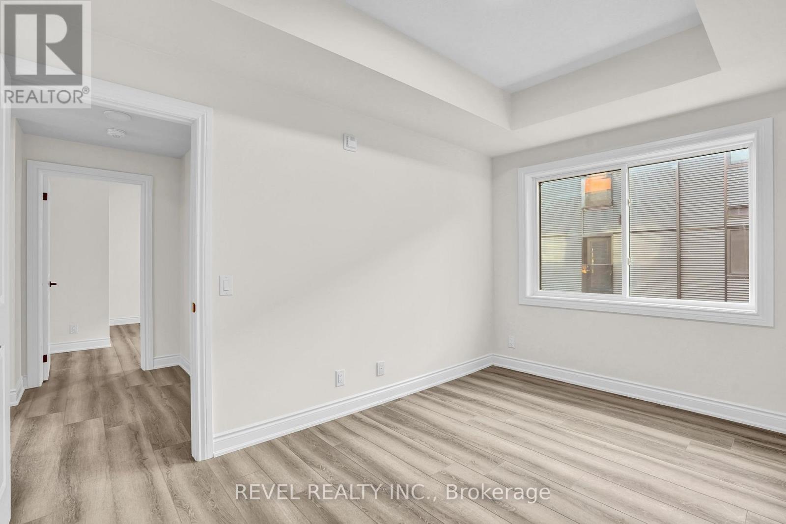 2a - 261 King Street E, Hamilton, Ontario  L8G 1L9 - Photo 9 - X13076516