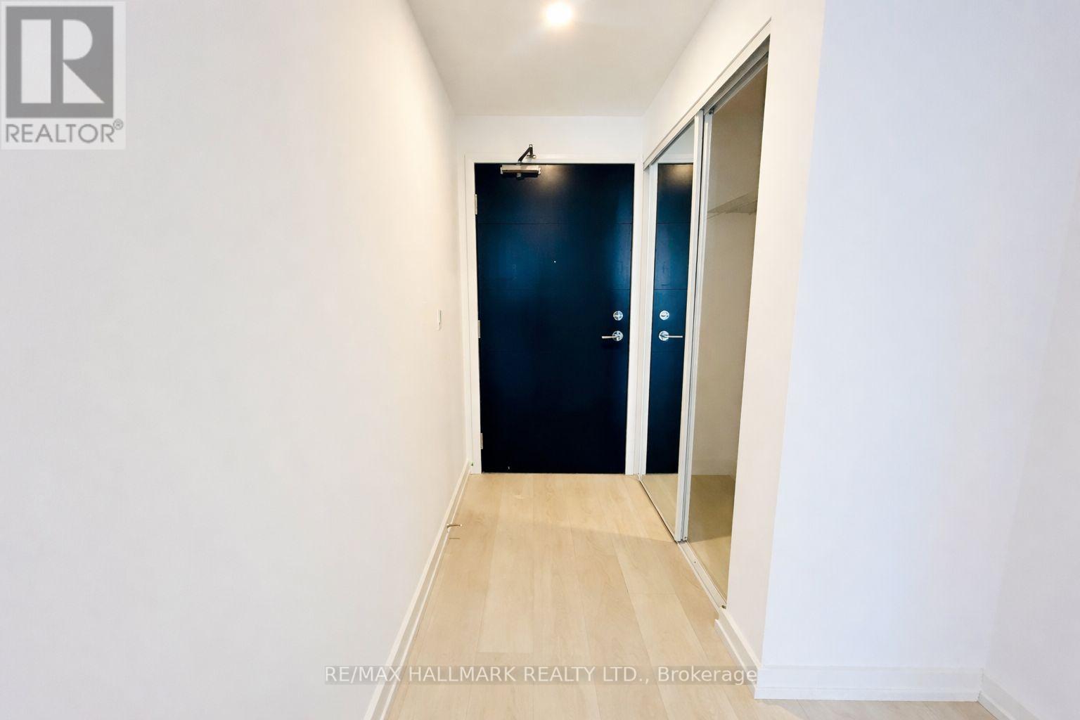 713 - 75 James Street S, Hamilton, Ontario  L8P 2Y9 - Photo 10 - X13076588