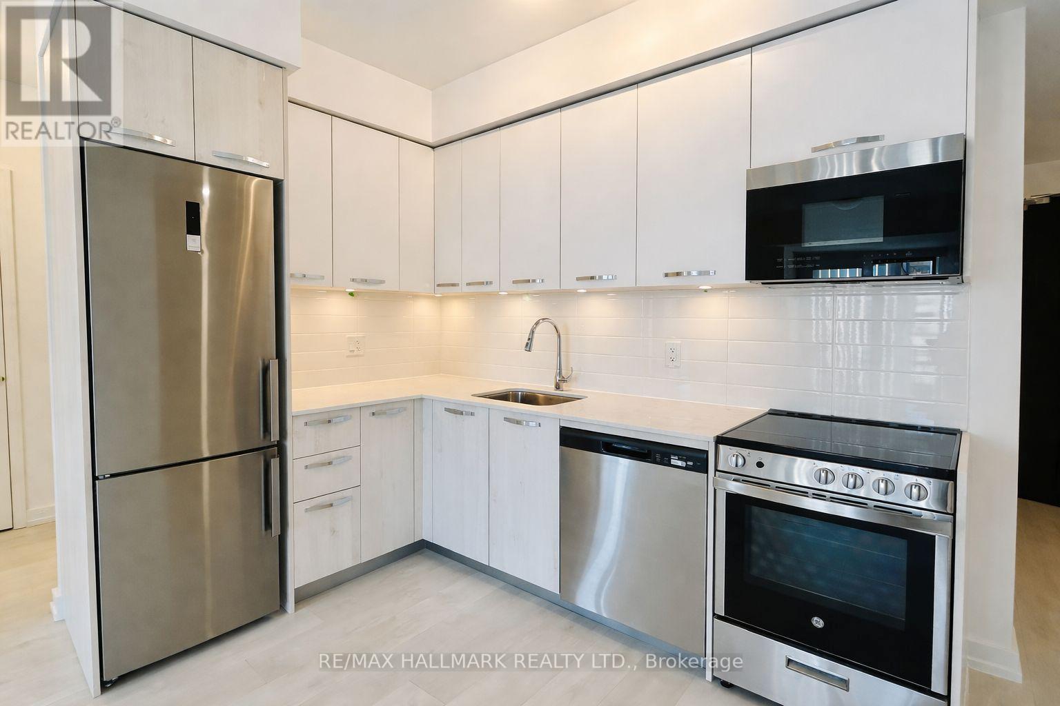 713 - 75 James Street S, Hamilton, Ontario  L8P 2Y9 - Photo 2 - X13076588