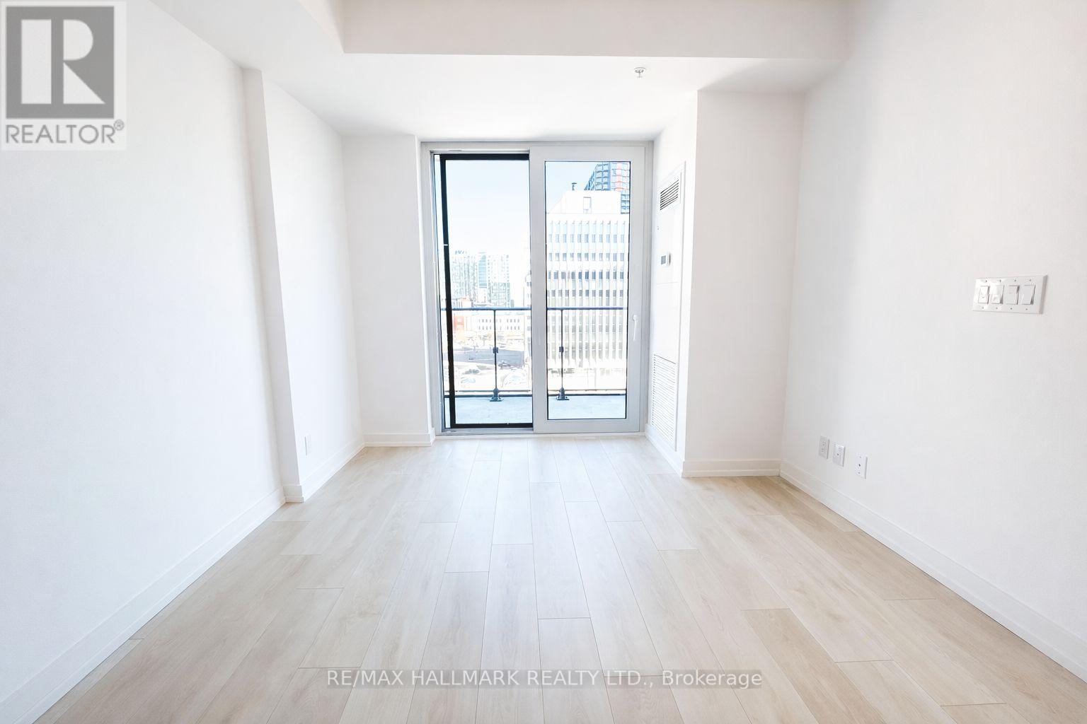 713 - 75 James Street S, Hamilton, Ontario  L8P 2Y9 - Photo 3 - X13076588