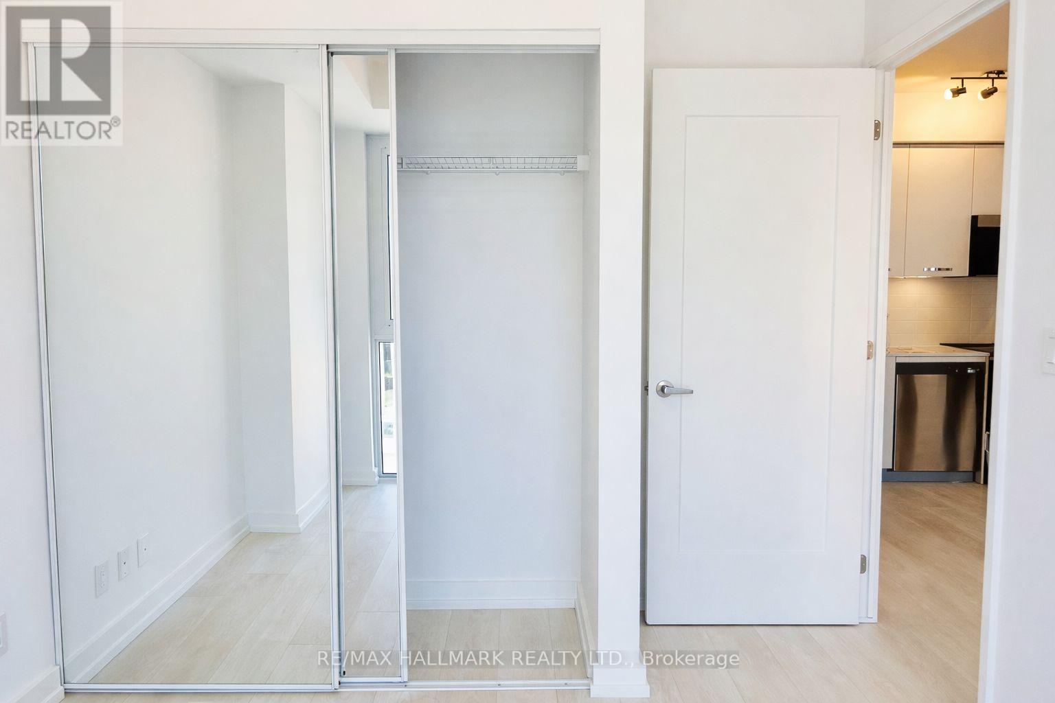 713 - 75 James Street S, Hamilton, Ontario  L8P 2Y9 - Photo 4 - X13076588