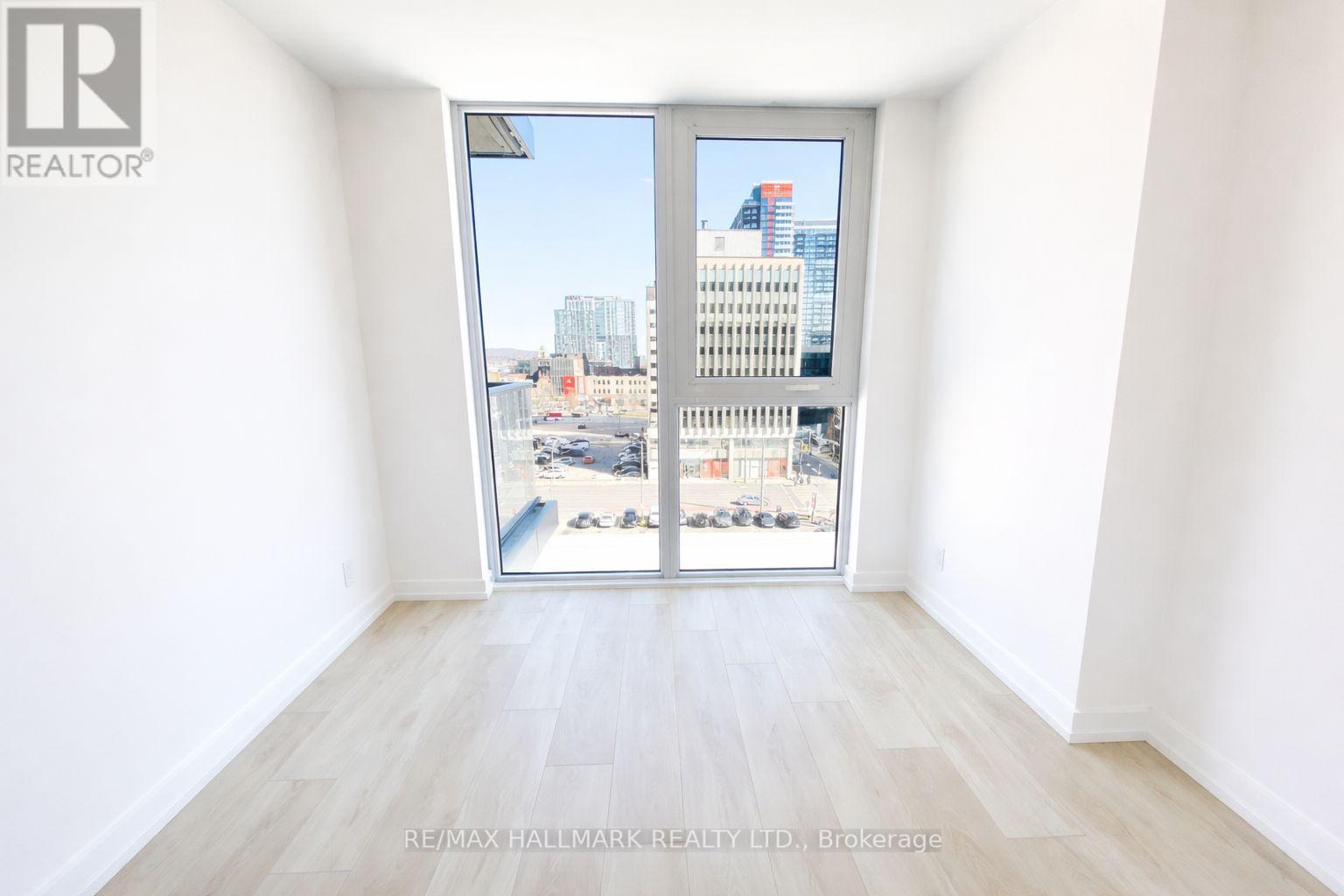 713 - 75 James Street S, Hamilton, Ontario  L8P 2Y9 - Photo 5 - X13076588