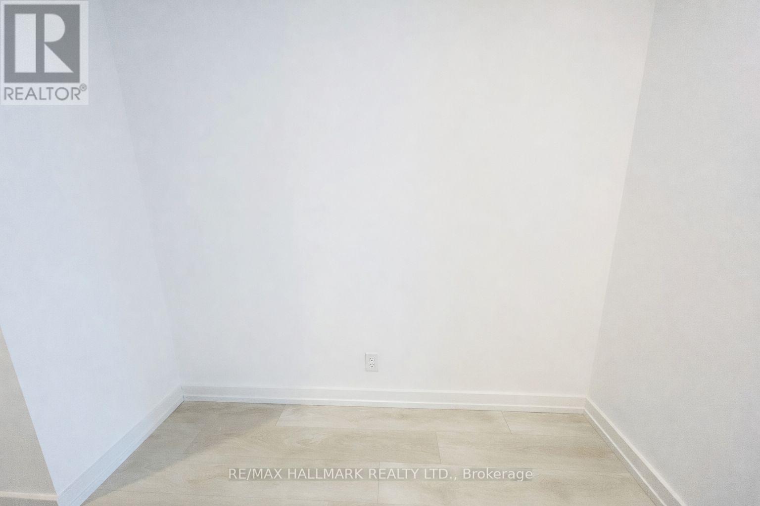 713 - 75 James Street S, Hamilton, Ontario  L8P 2Y9 - Photo 6 - X13076588