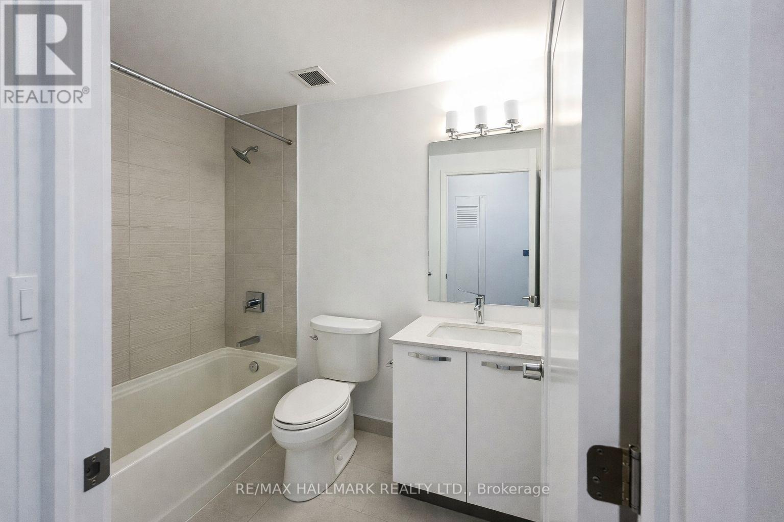 713 - 75 James Street S, Hamilton, Ontario  L8P 2Y9 - Photo 8 - X13076588