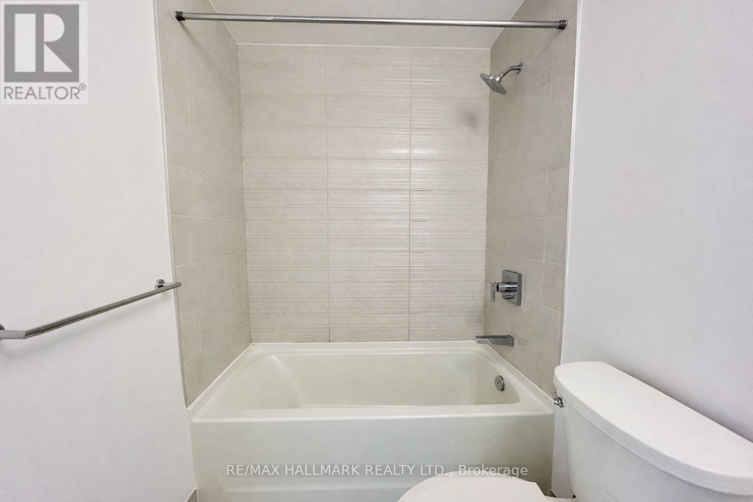 713 - 75 James Street S, Hamilton, Ontario  L8P 2Y9 - Photo 9 - X13076588