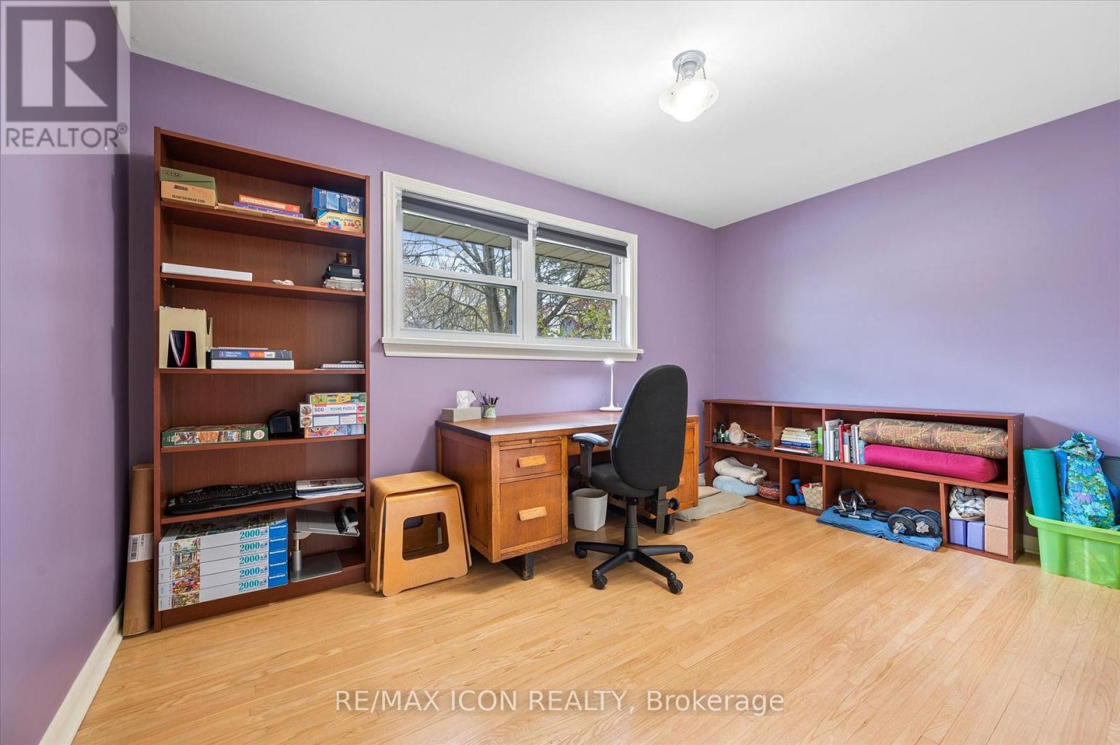 20 Katherine Crescent, Kitchener, Ontario  N2M 2K1 - Photo 15 - X13076594