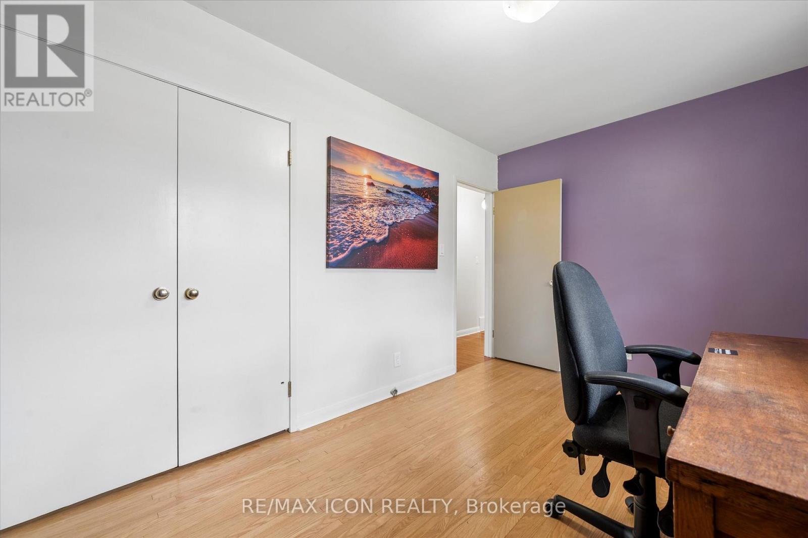 20 Katherine Crescent, Kitchener, Ontario  N2M 2K1 - Photo 16 - X13076594