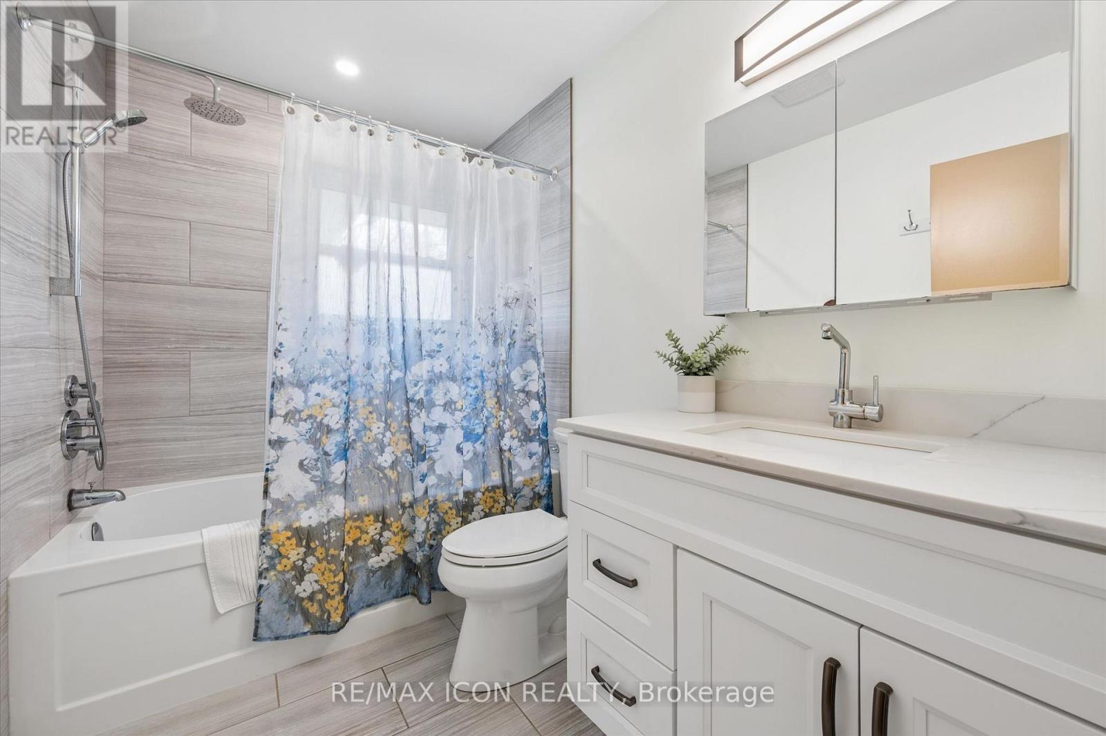 20 Katherine Crescent, Kitchener, Ontario  N2M 2K1 - Photo 17 - X13076594