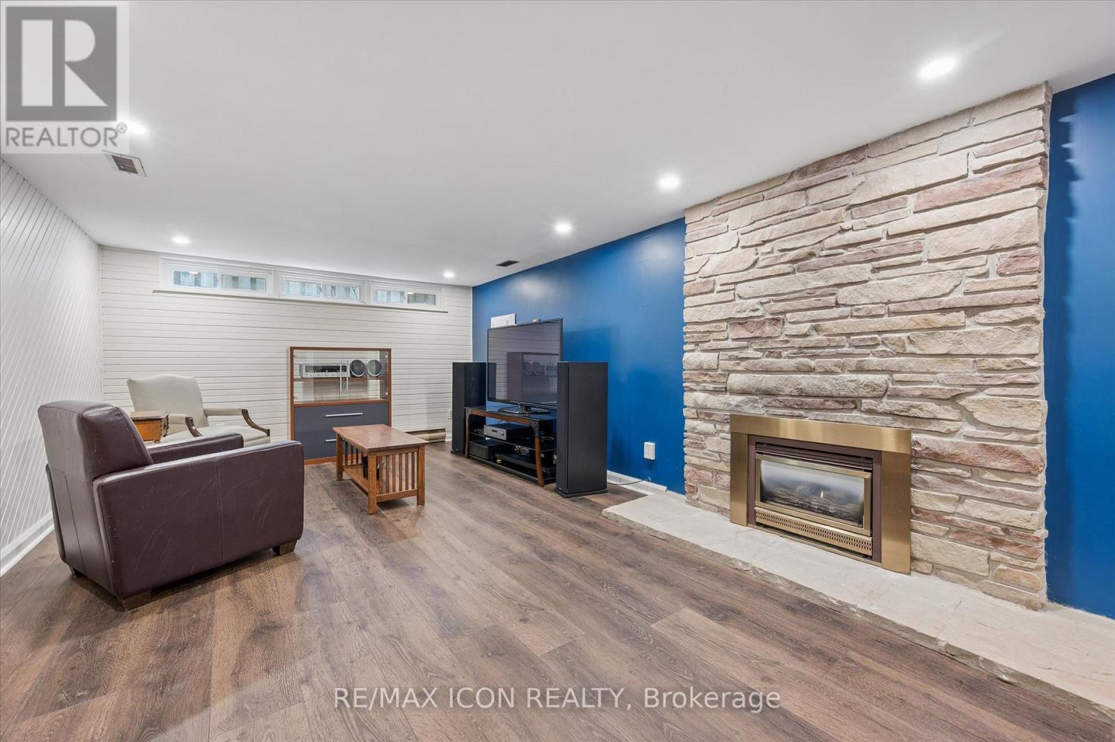 20 Katherine Crescent, Kitchener, Ontario  N2M 2K1 - Photo 19 - X13076594
