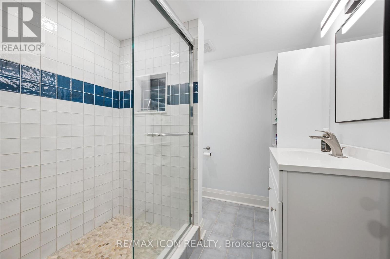 20 Katherine Crescent, Kitchener, Ontario  N2M 2K1 - Photo 24 - X13076594