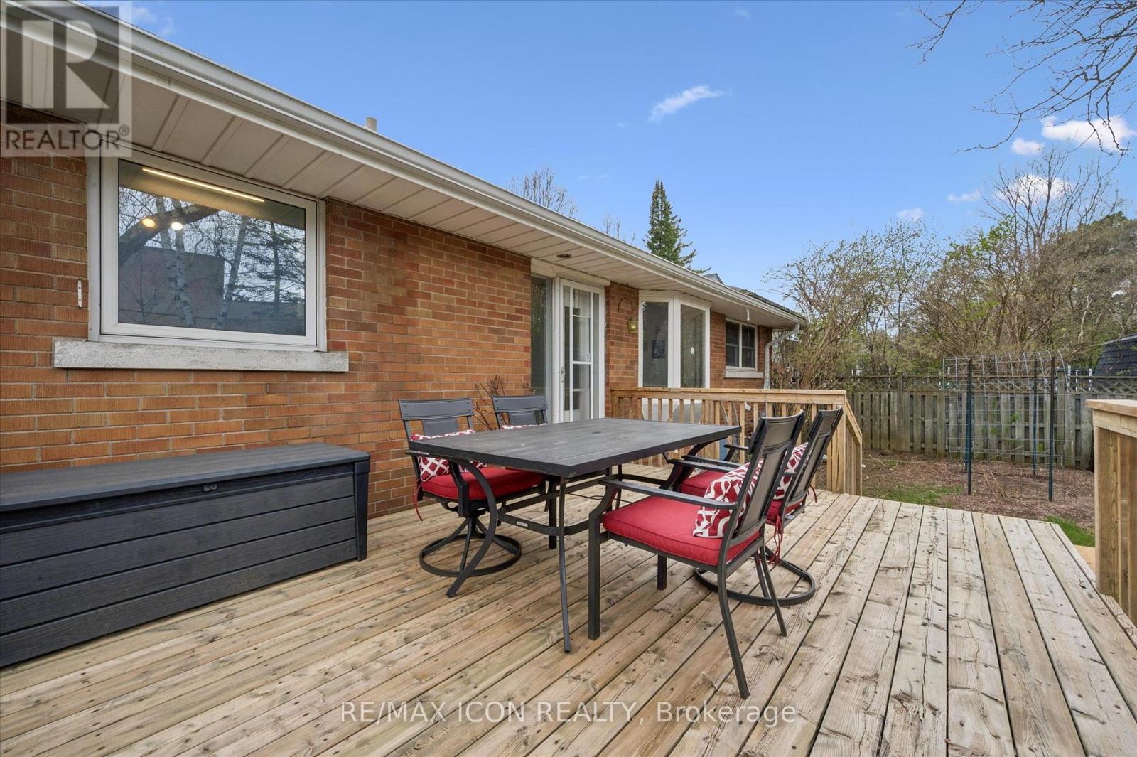 20 Katherine Crescent, Kitchener, Ontario  N2M 2K1 - Photo 25 - X13076594