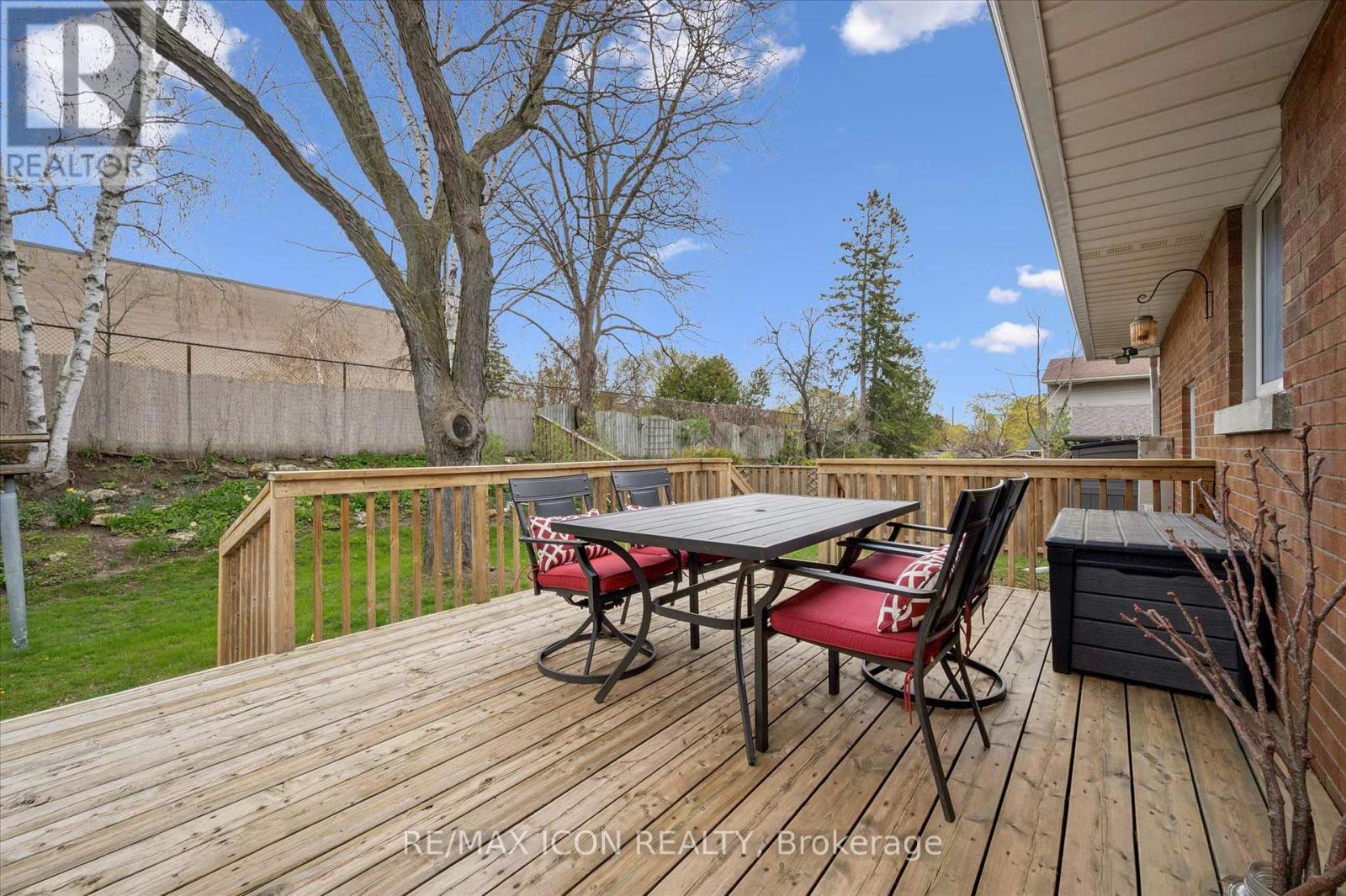 20 Katherine Crescent, Kitchener, Ontario  N2M 2K1 - Photo 26 - X13076594