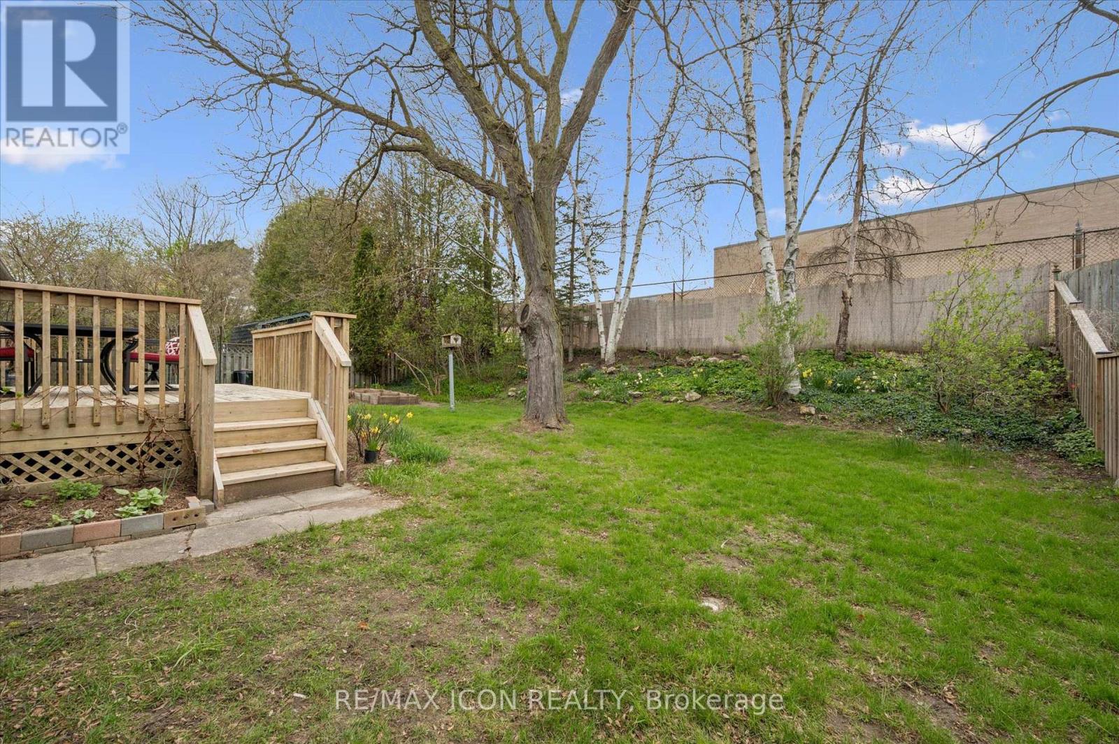 20 Katherine Crescent, Kitchener, Ontario  N2M 2K1 - Photo 29 - X13076594