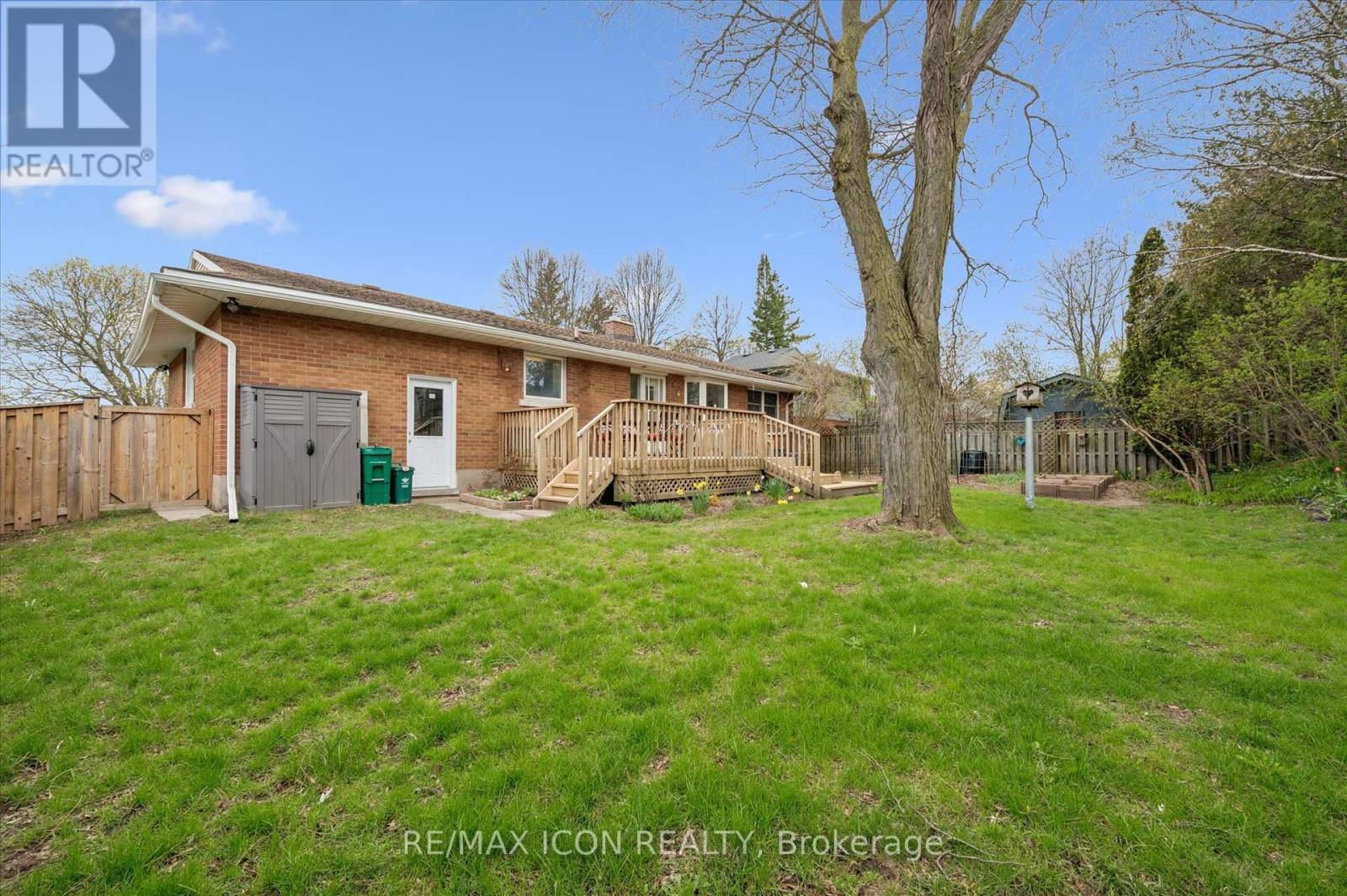 20 Katherine Crescent, Kitchener, Ontario  N2M 2K1 - Photo 30 - X13076594