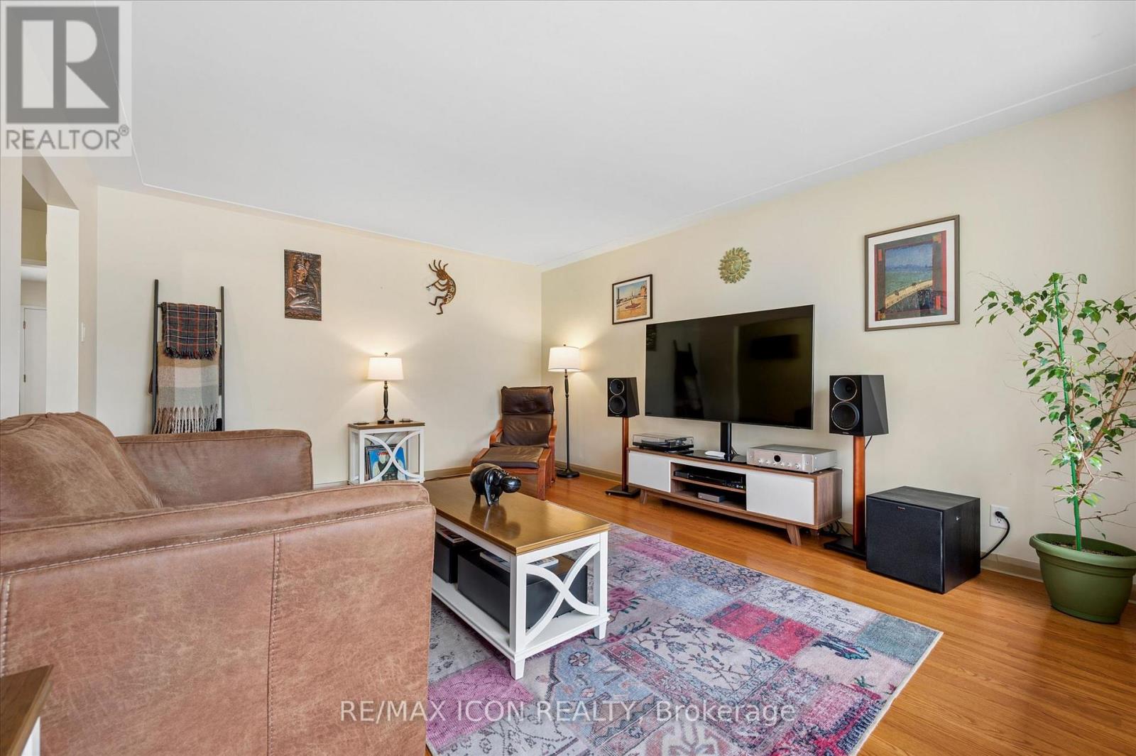 20 Katherine Crescent, Kitchener, Ontario  N2M 2K1 - Photo 5 - X13076594