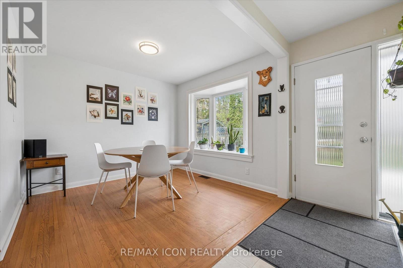 20 Katherine Crescent, Kitchener, Ontario  N2M 2K1 - Photo 6 - X13076594