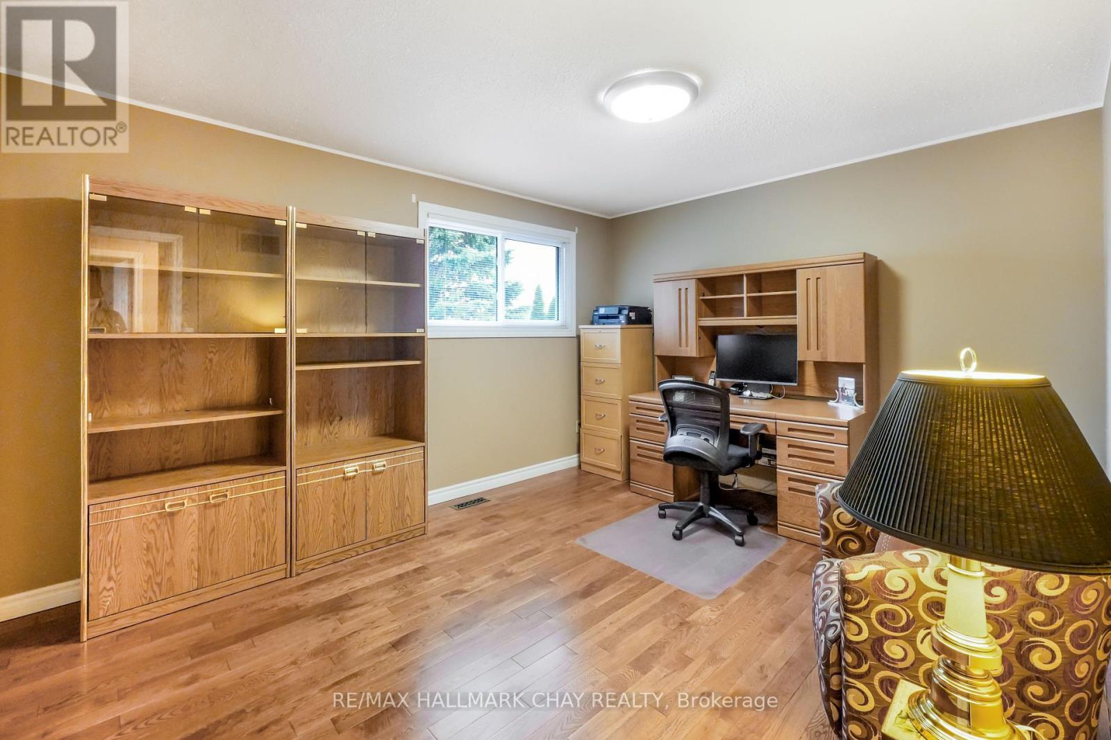 22 Giffin Road, Hamilton, Ontario  L9H 6S5 - Photo 31 - X13076618