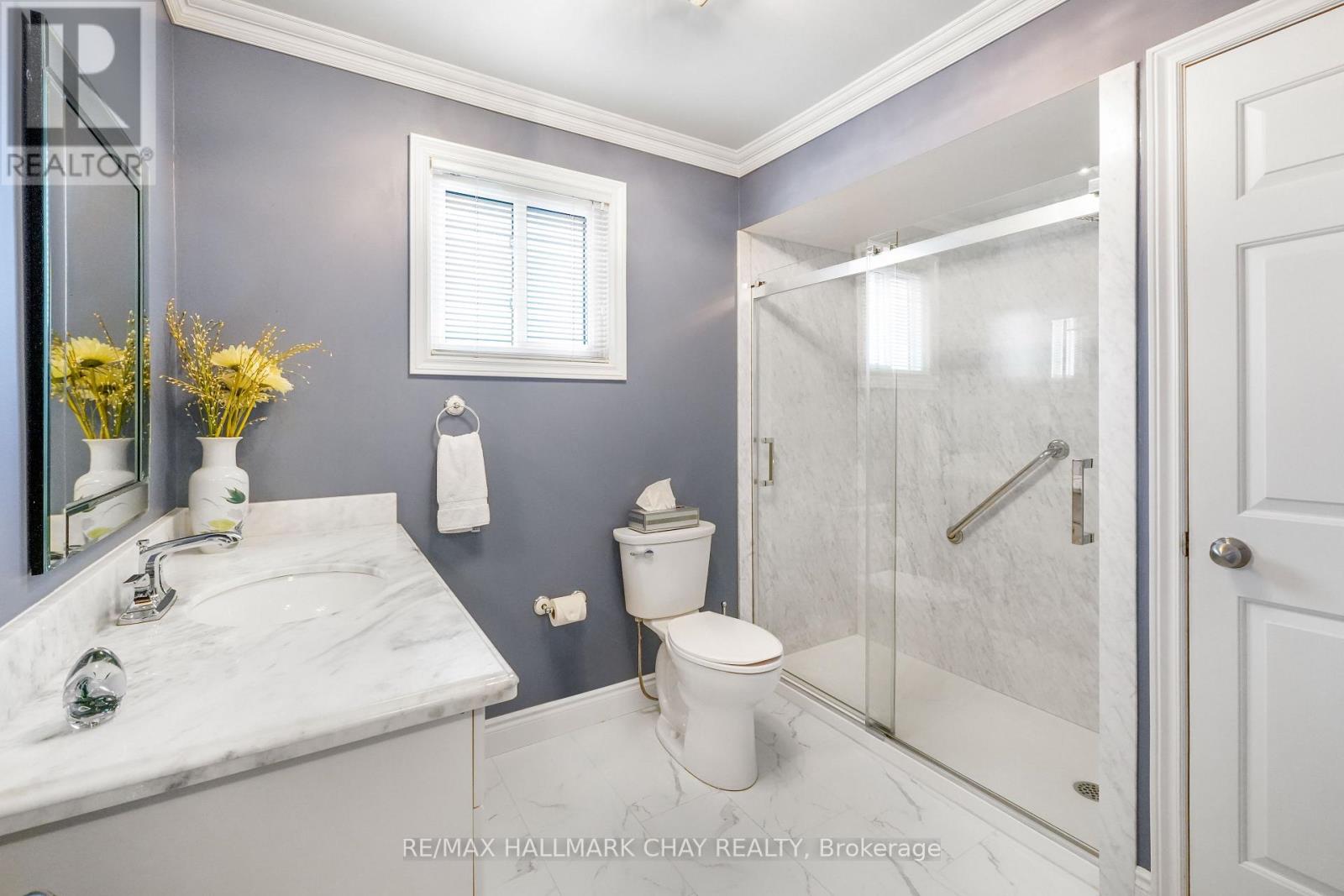 22 Giffin Road, Hamilton, Ontario  L9H 6S5 - Photo 33 - X13076618