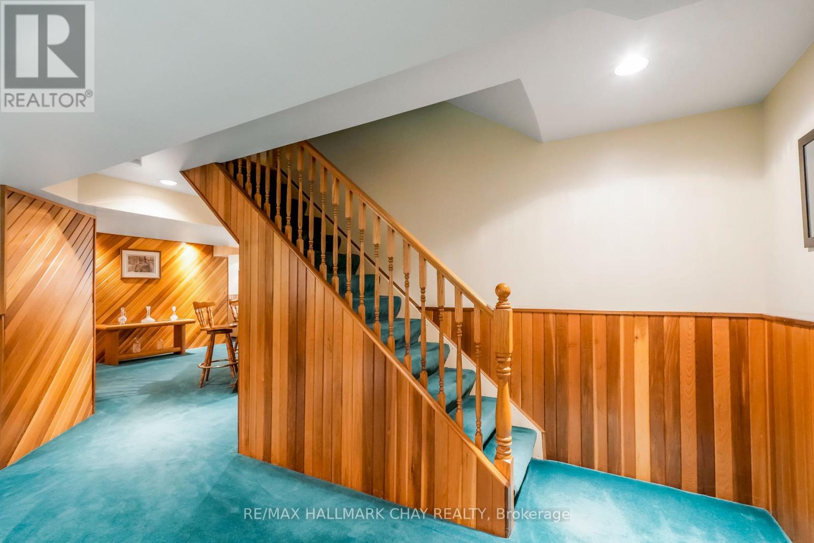 22 Giffin Road, Hamilton, Ontario  L9H 6S5 - Photo 34 - X13076618