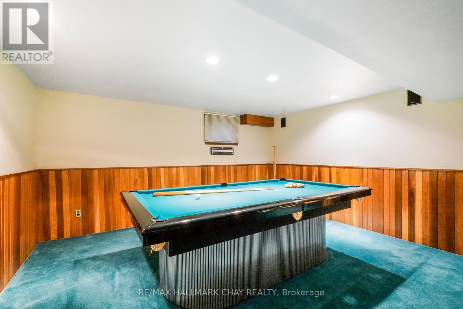 22 Giffin Road, Hamilton, Ontario  L9H 6S5 - Photo 39 - X13076618