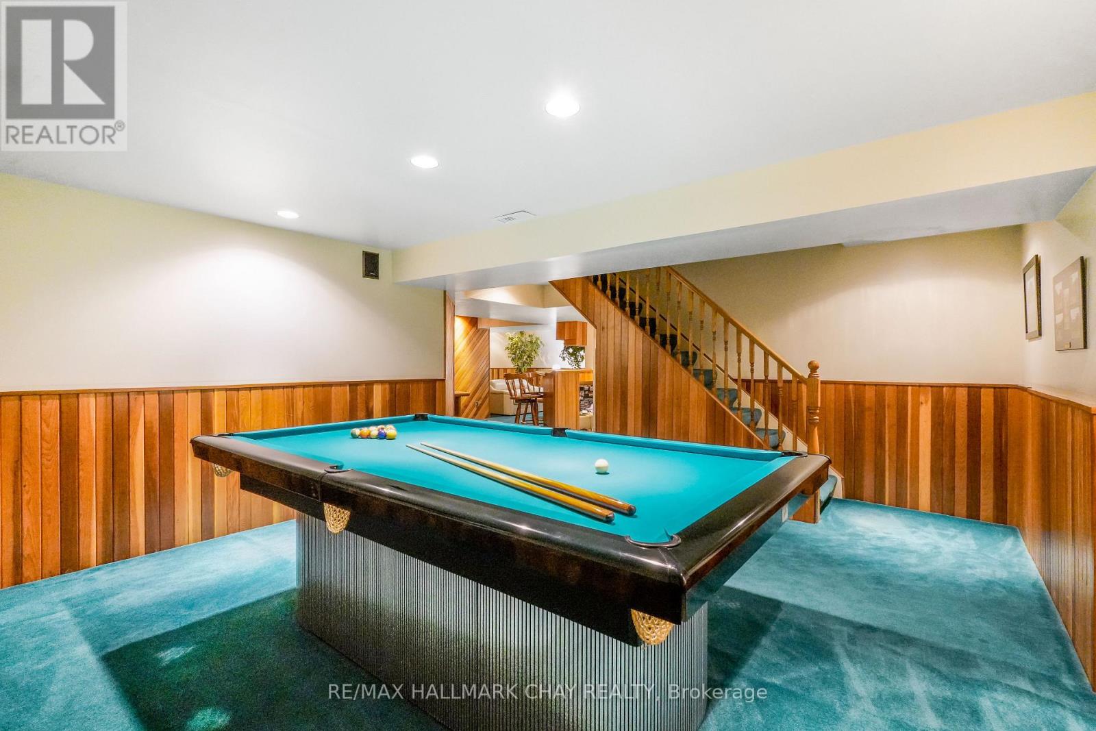 22 Giffin Road, Hamilton, Ontario  L9H 6S5 - Photo 40 - X13076618