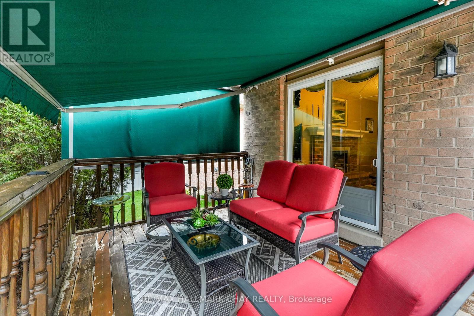 22 Giffin Road, Hamilton, Ontario  L9H 6S5 - Photo 42 - X13076618