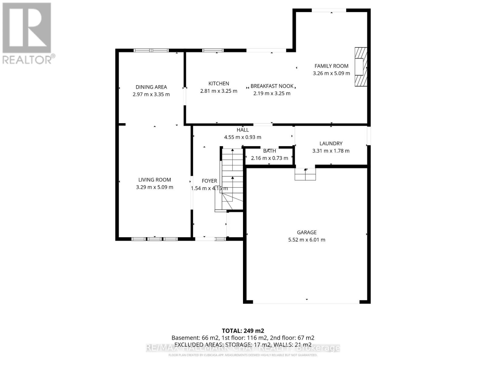 22 Giffin Road, Hamilton, Ontario  L9H 6S5 - Photo 47 - X13076618