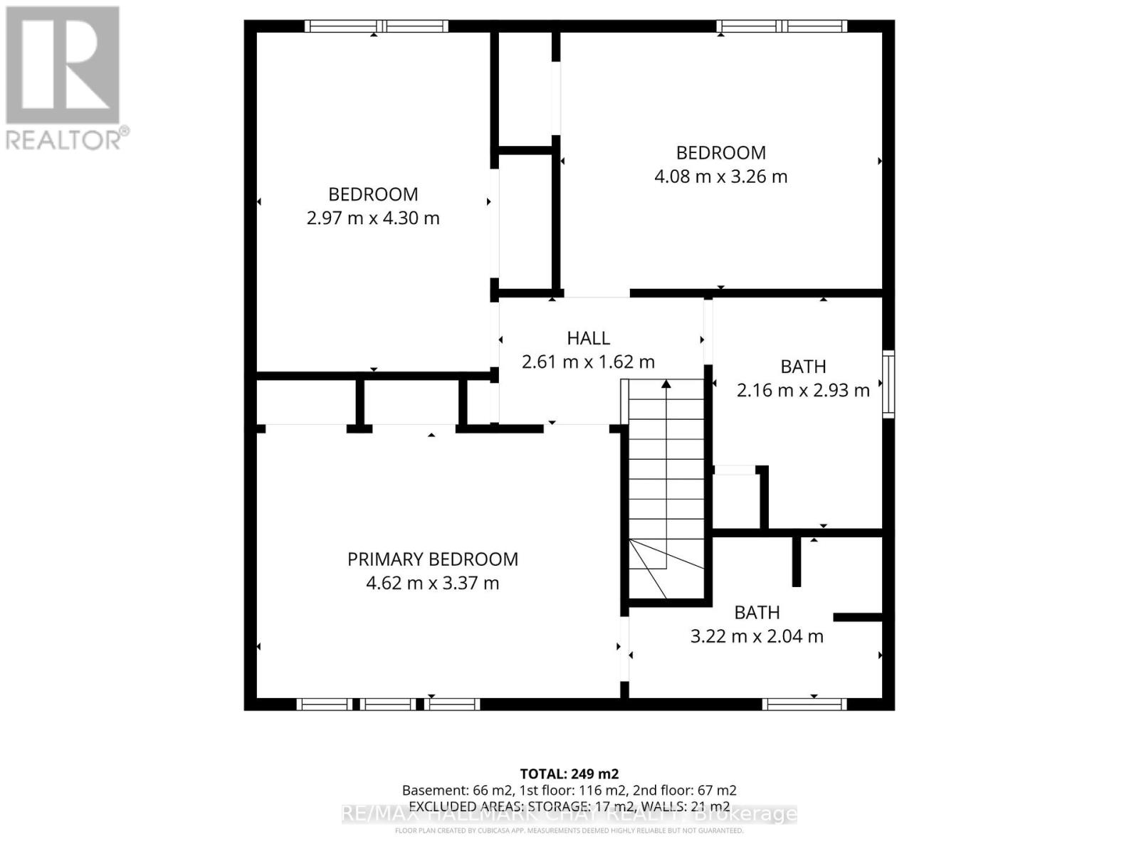 22 Giffin Road, Hamilton, Ontario  L9H 6S5 - Photo 48 - X13076618