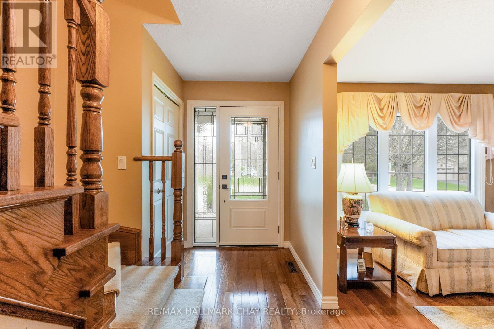 22 Giffin Road, Hamilton, Ontario  L9H 6S5 - Photo 7 - X13076618