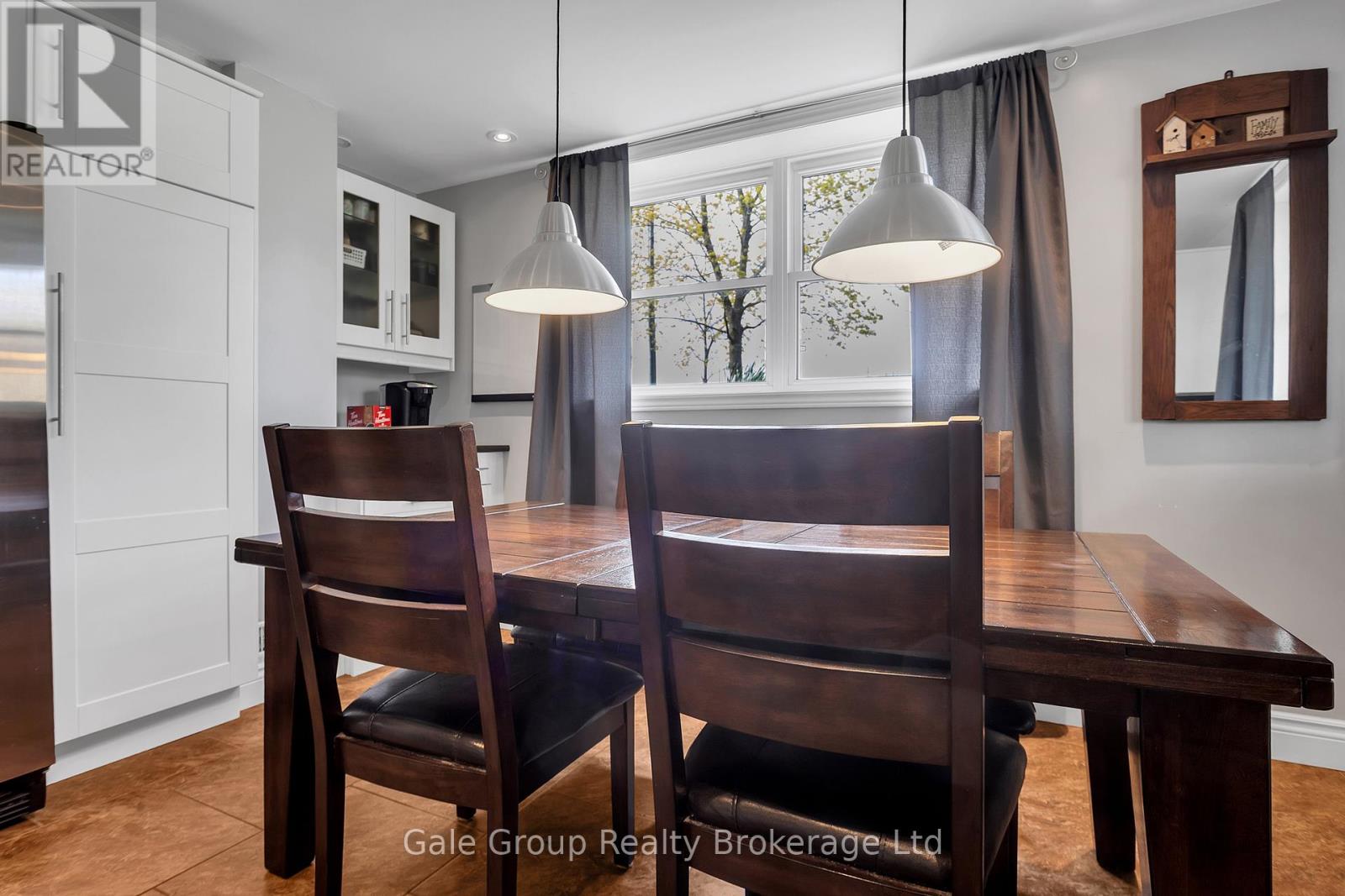 197 Minnie Street, Thames Centre, Ontario  N0L 1G0 - Photo 13 - X13076622