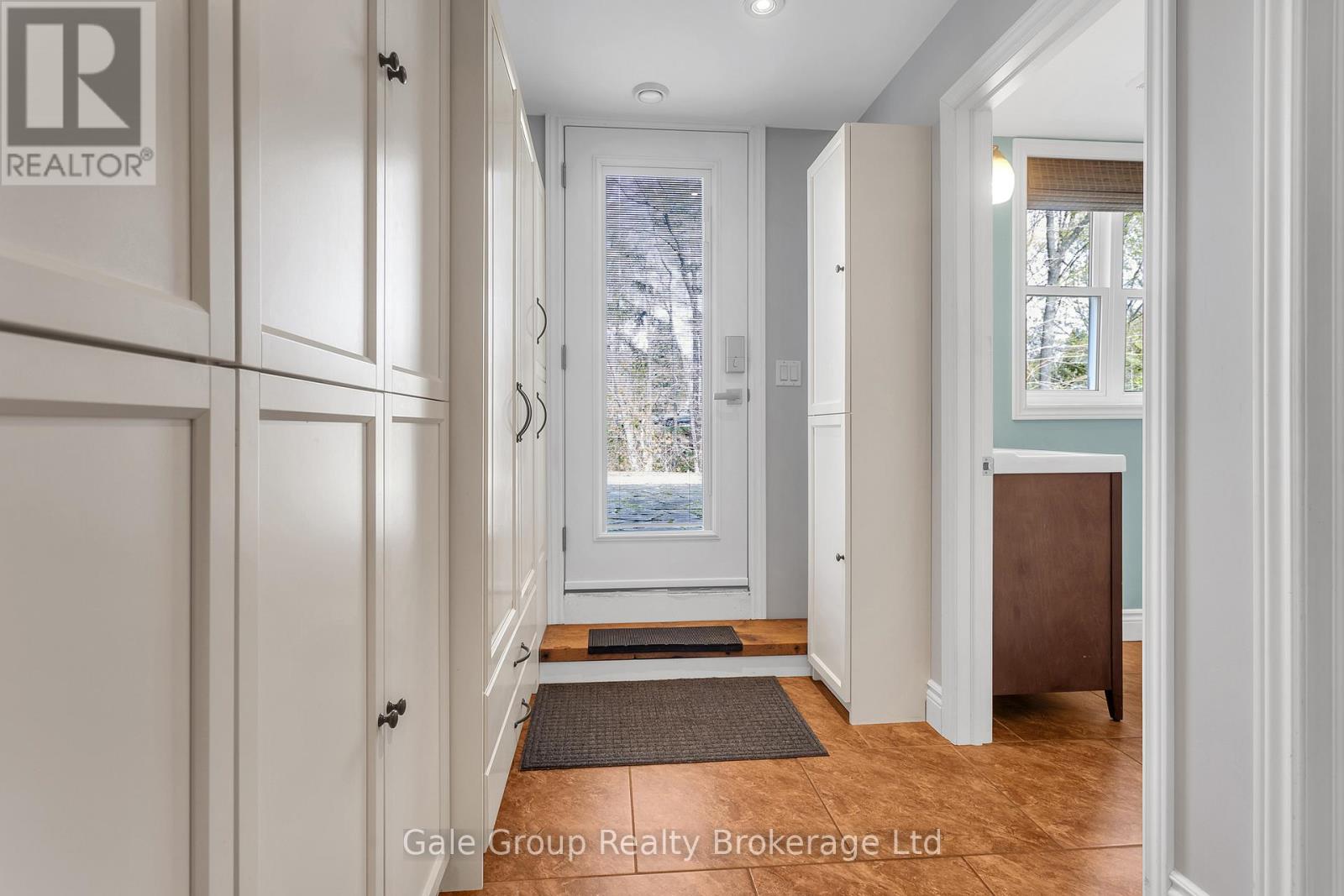 197 Minnie Street, Thames Centre, Ontario  N0L 1G0 - Photo 15 - X13076622