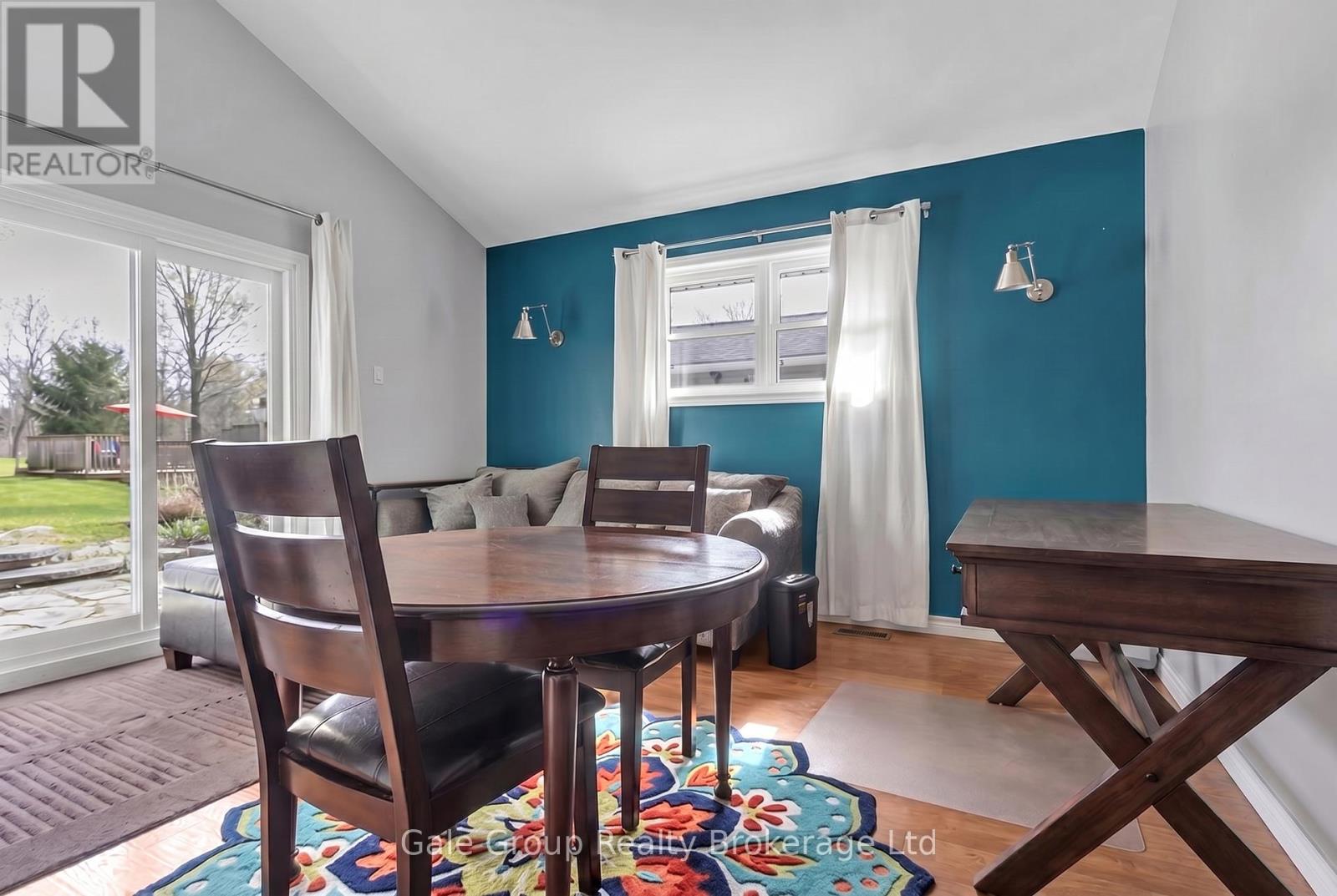 197 Minnie Street, Thames Centre, Ontario  N0L 1G0 - Photo 16 - X13076622