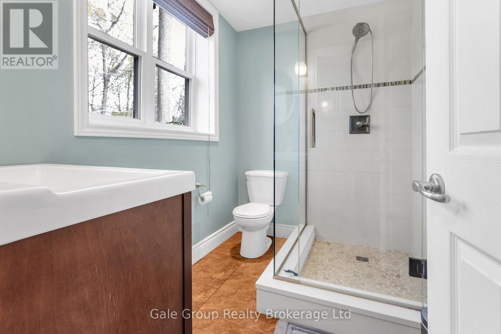 197 Minnie Street, Thames Centre, Ontario  N0L 1G0 - Photo 17 - X13076622