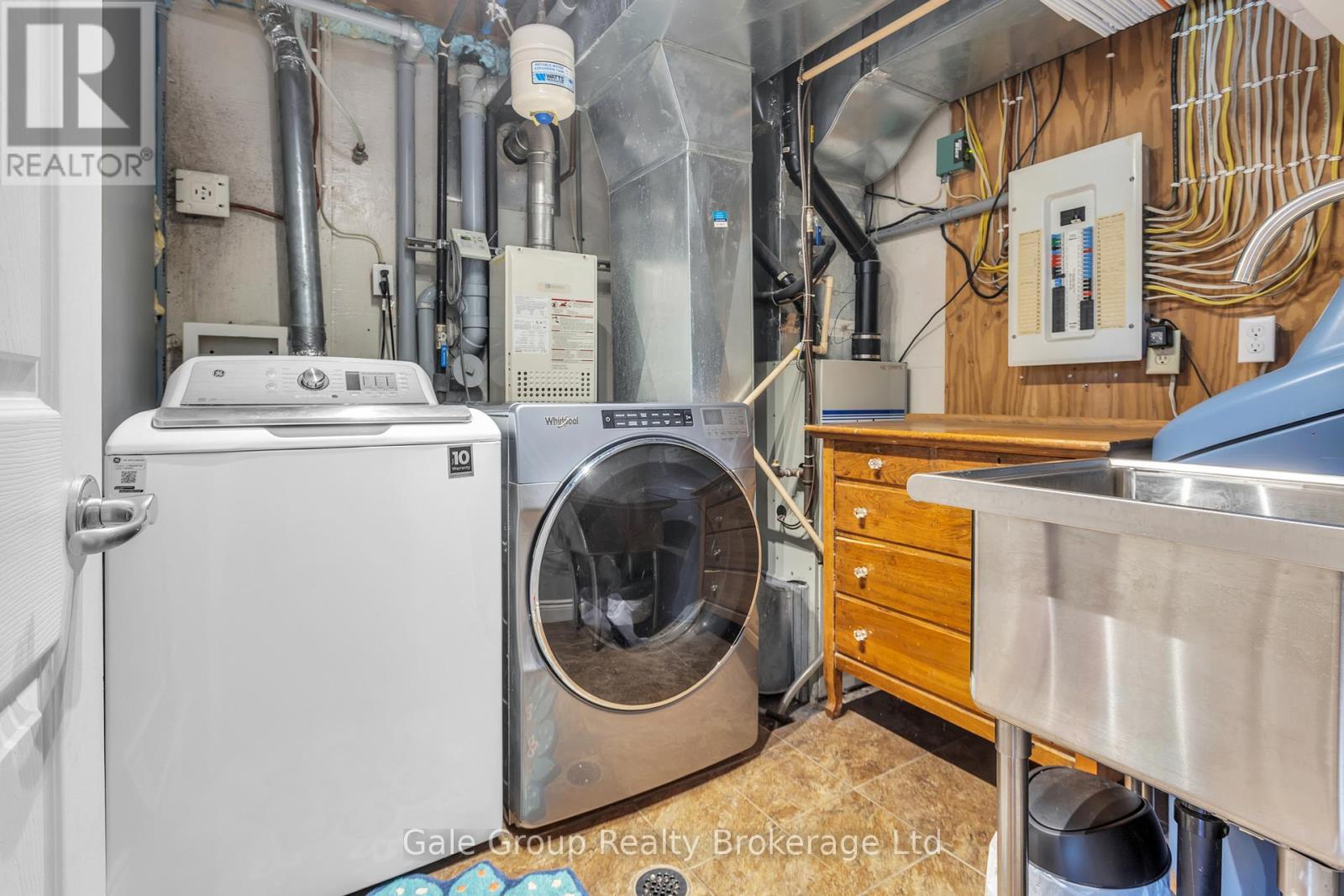 197 Minnie Street, Thames Centre, Ontario  N0L 1G0 - Photo 18 - X13076622