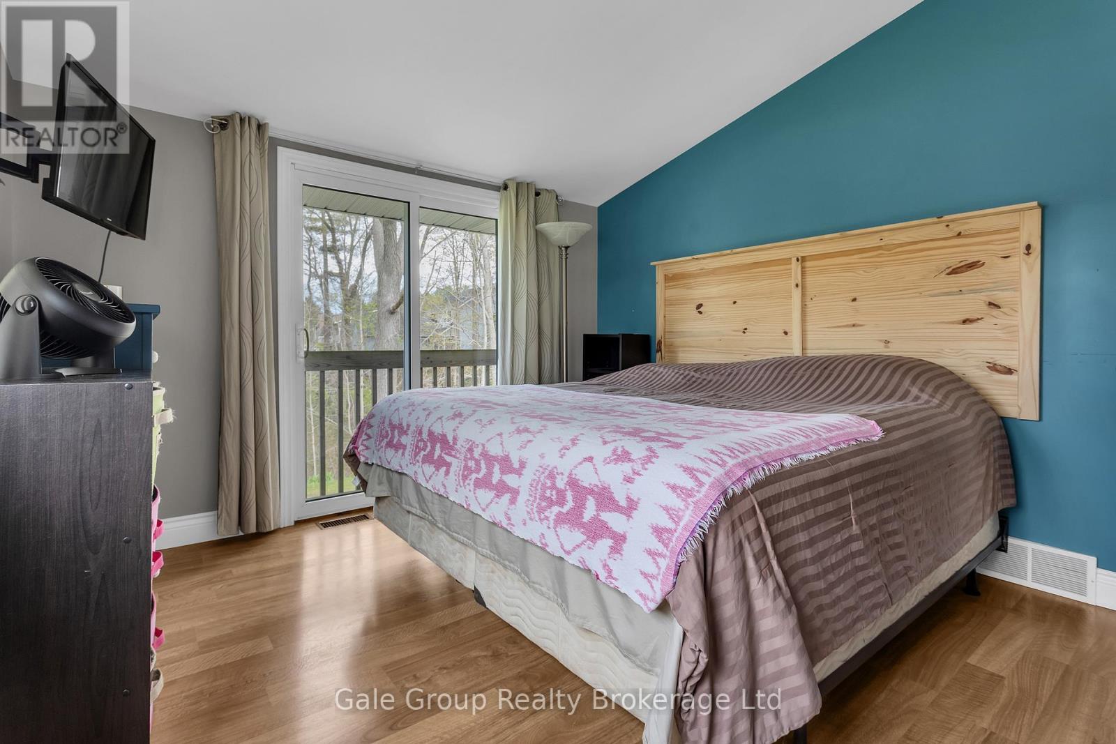 197 Minnie Street, Thames Centre, Ontario  N0L 1G0 - Photo 19 - X13076622