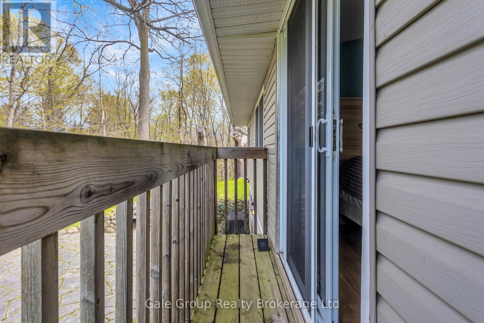 197 Minnie Street, Thames Centre, Ontario  N0L 1G0 - Photo 20 - X13076622